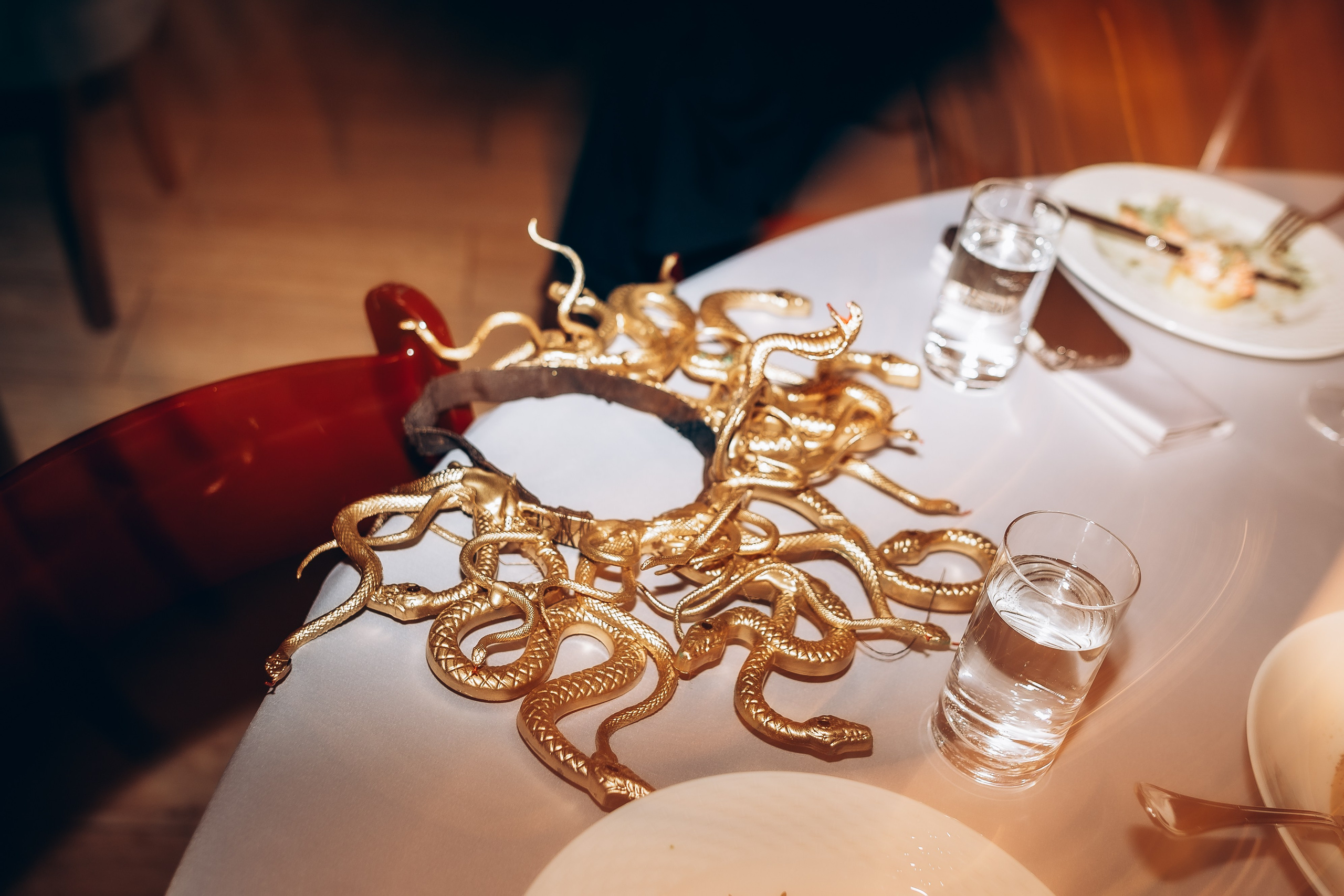 Репортаж (на примере корпоратива). Фотограф ПИТЕР СПБ Надежда Баранова