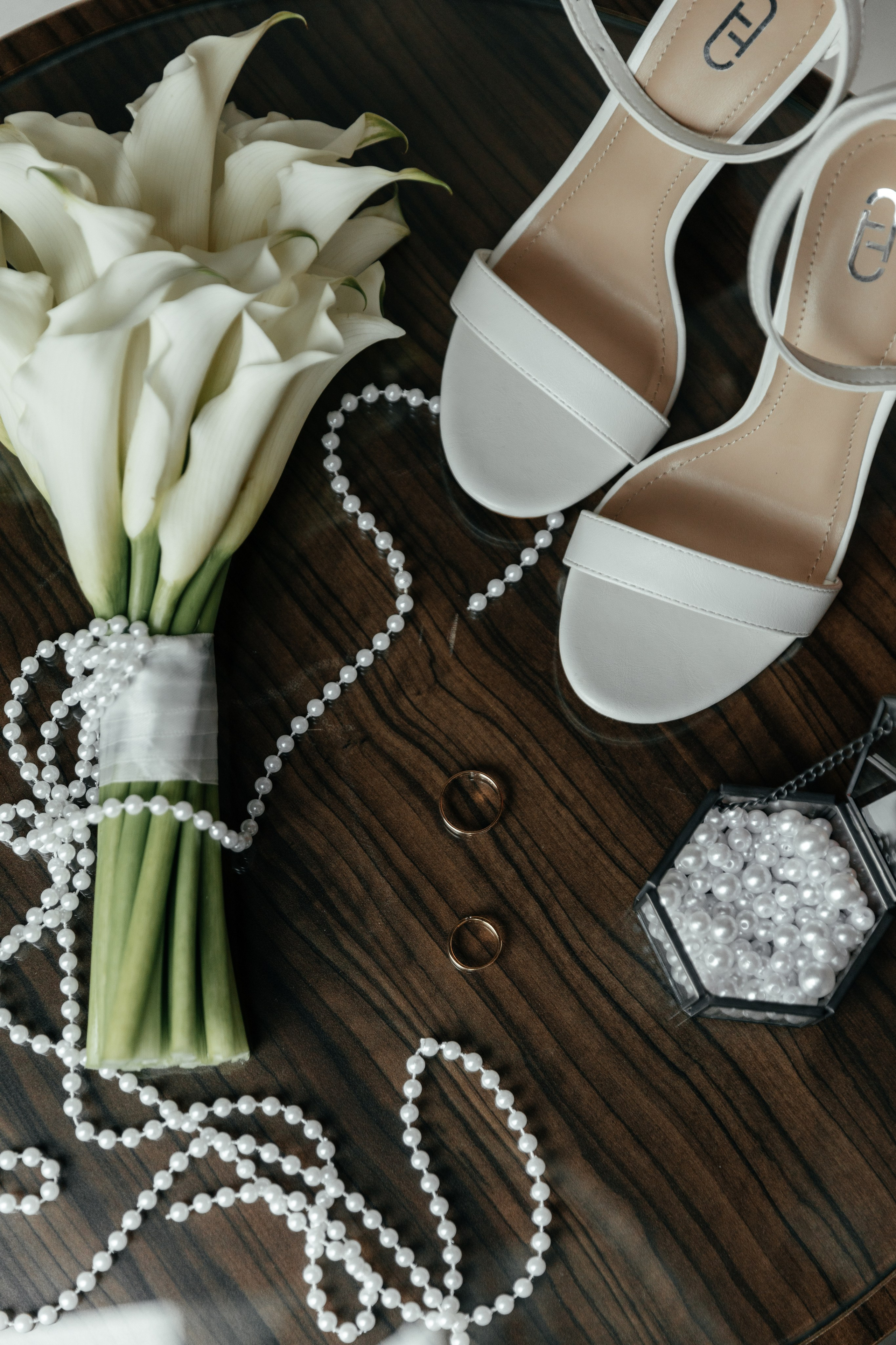 Александр и Ангелина | Петровские Паруса (Калуга). Свадебный фотограф Ангелина Зотова | Обнинск, Москва, Калуга