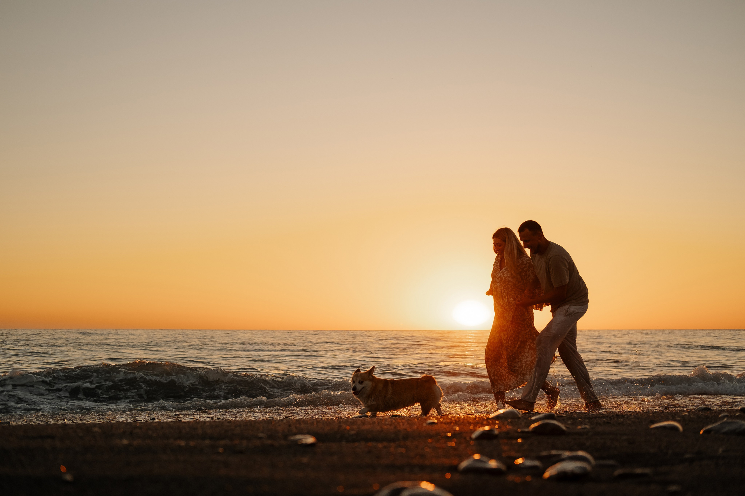 Семейные фотосессии в Сочи, Сириус и на Красной поляне. Семейный, свадебный фотограф Сочи, Адлер, Красная поляна