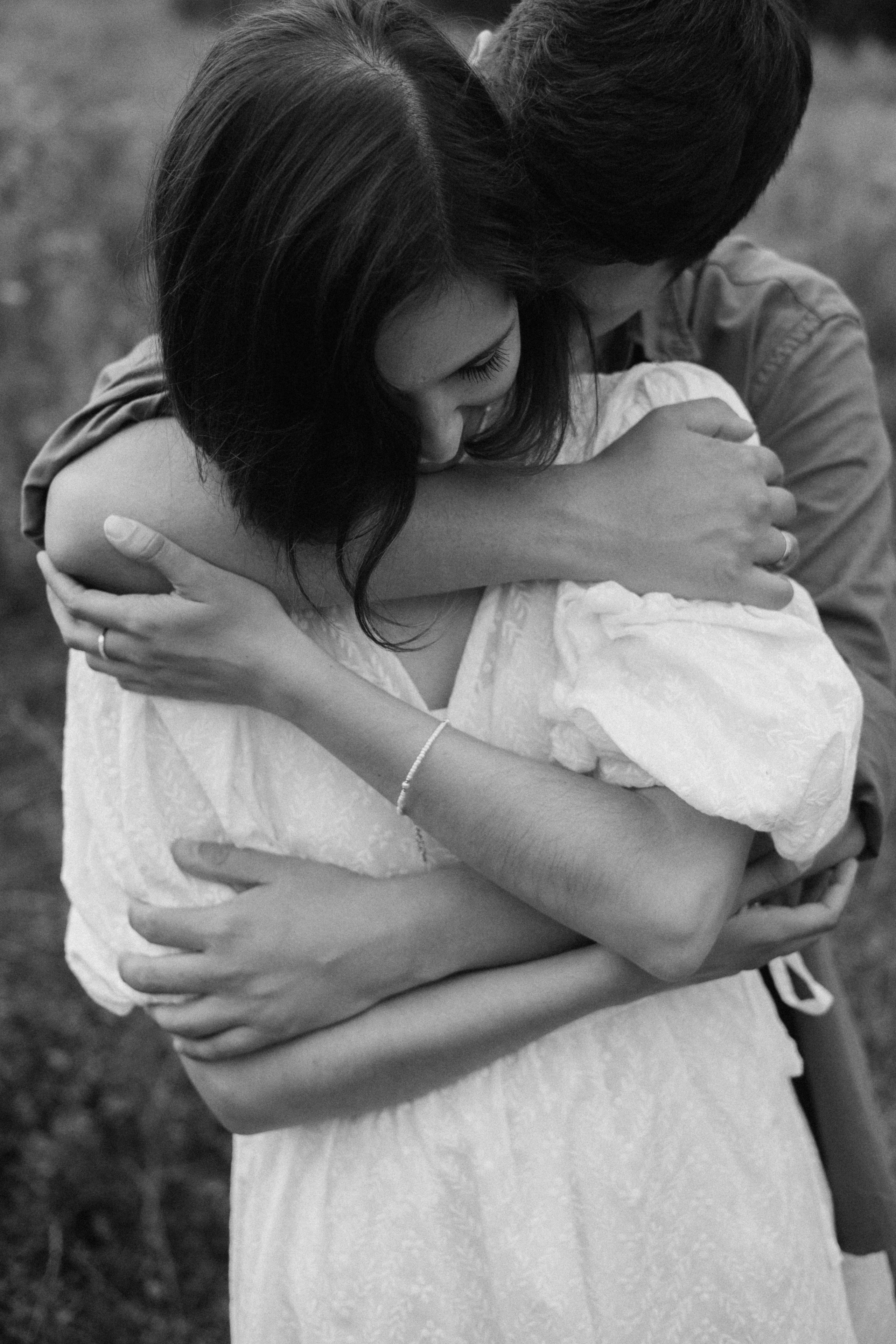 Фотосессии love story для двоих в Сочи, Сириусе и на Красной поляне. Семейный, свадебный фотограф Сочи, Адлер, Красная поляна