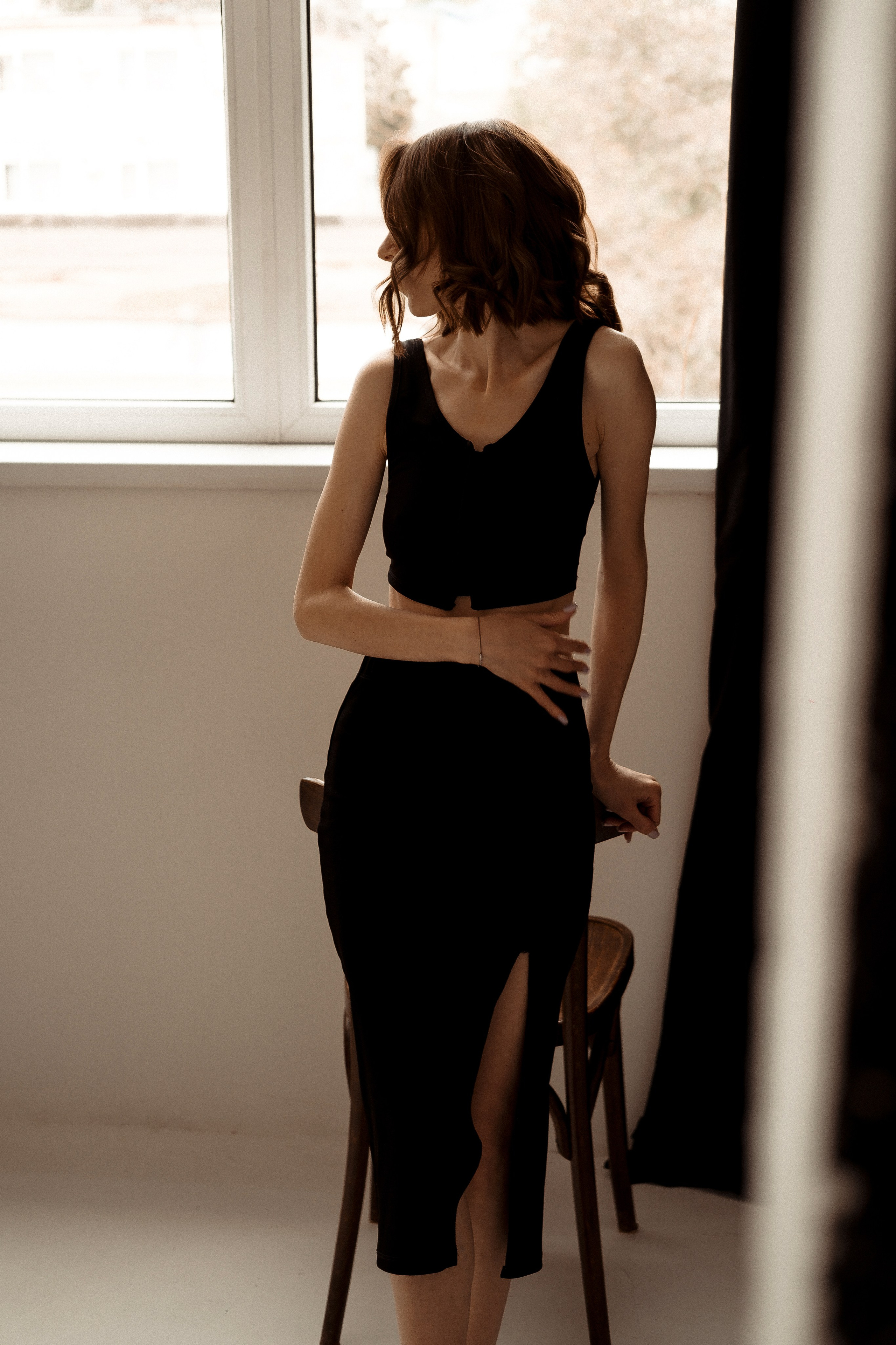 Фотосессии в Сочи, Сириусе, Адлере и на Красной поляне. Семейный, свадебный фотограф Сочи, Адлер, Красная поляна