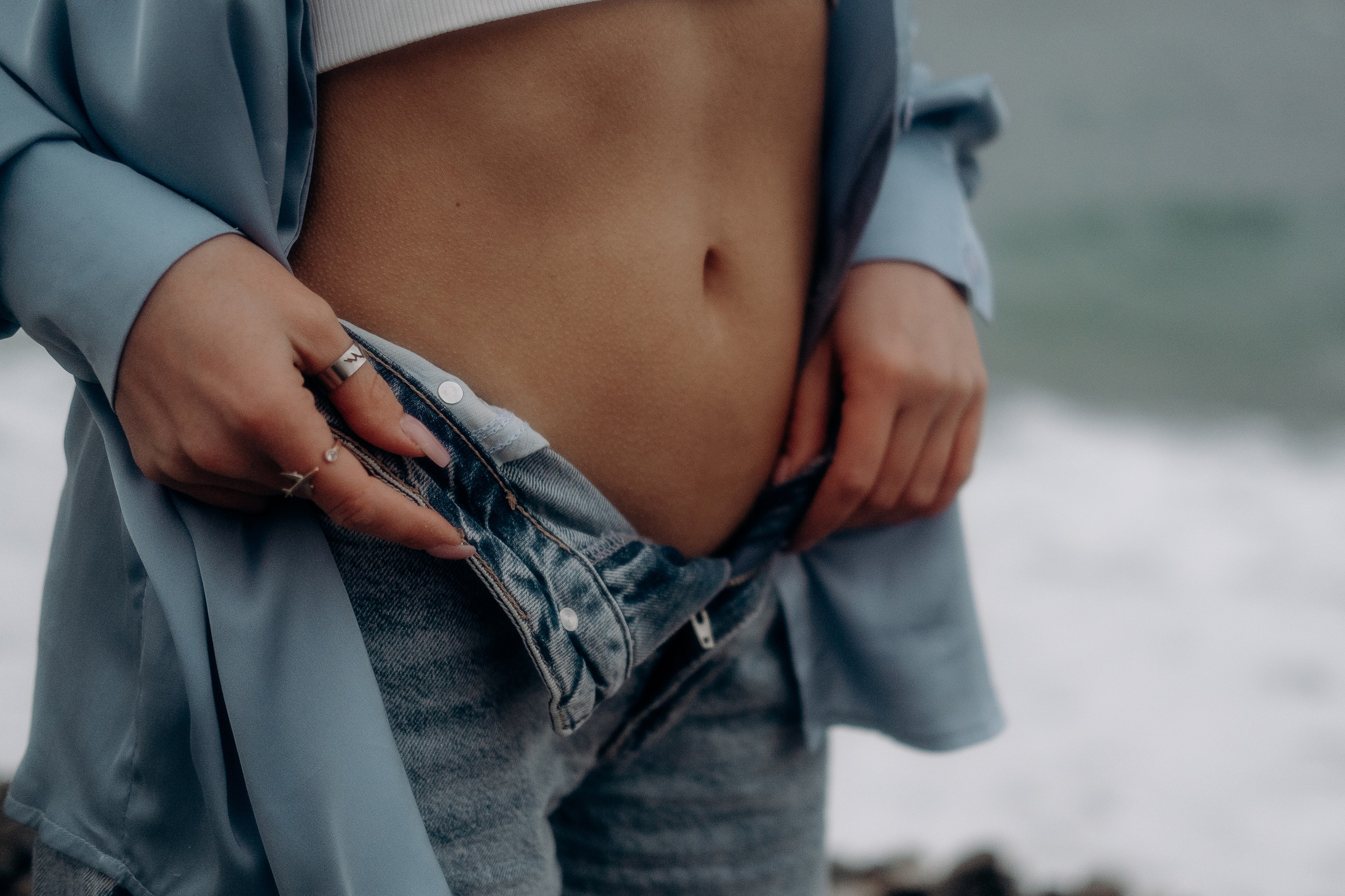 Фотосессии в Сочи, Сириусе, Адлере и на Красной поляне. Семейный, свадебный фотограф Сочи, Адлер, Красная поляна