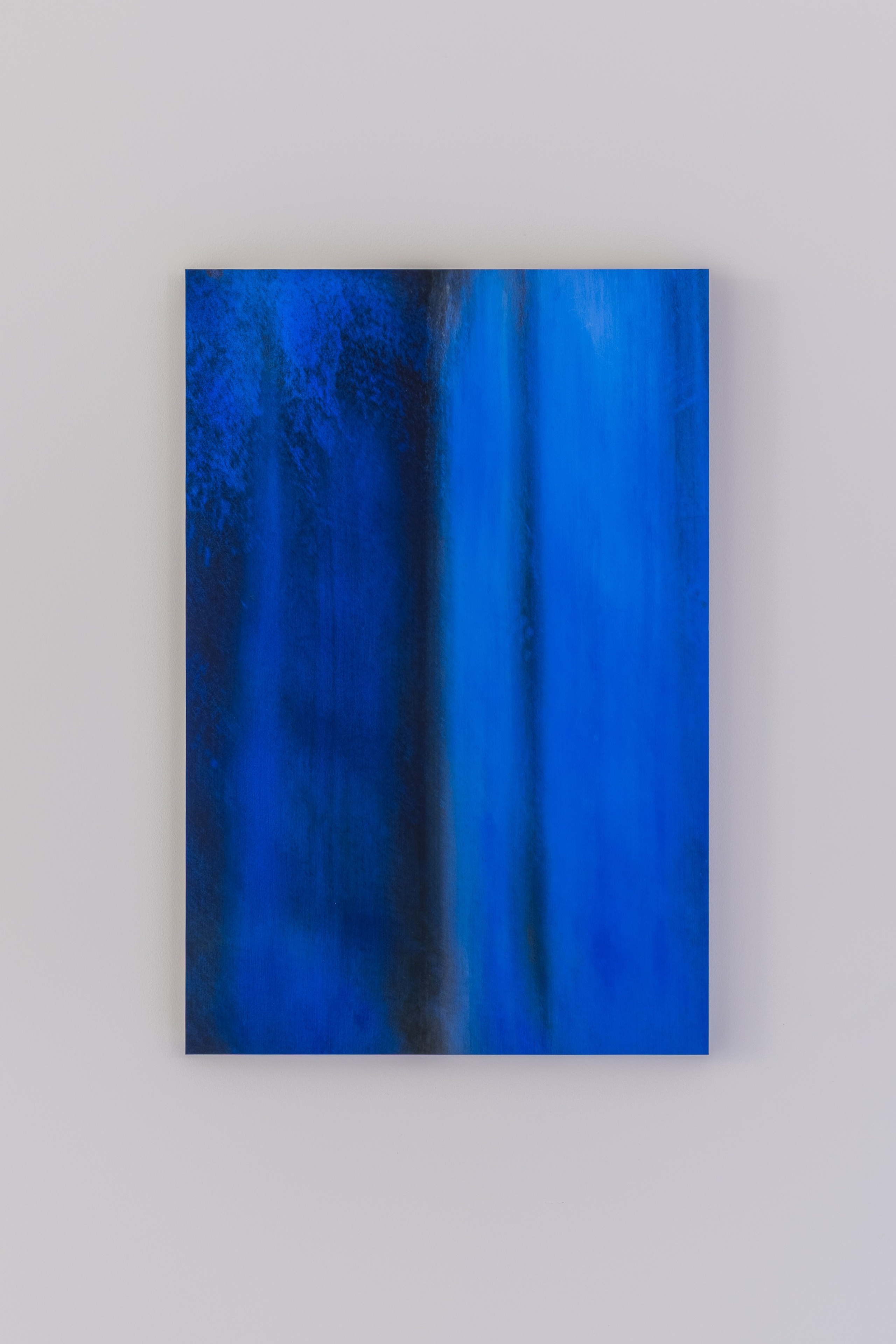 Exhibition Deep Deep Deep 2025. Фотограф алина стерхова, алина стерхова фотограф, фотограф москва