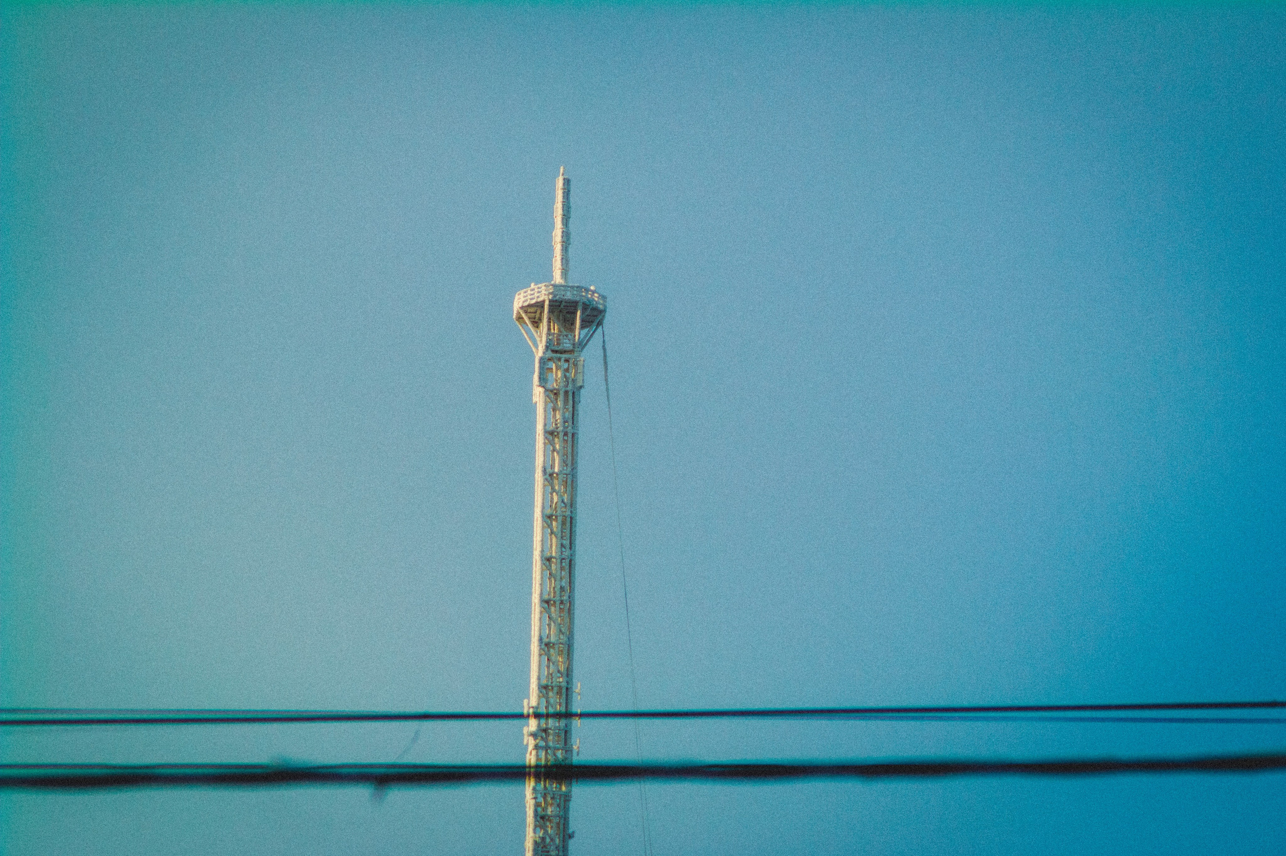 Обед. Den Mirov — Фотограф, Музыкант