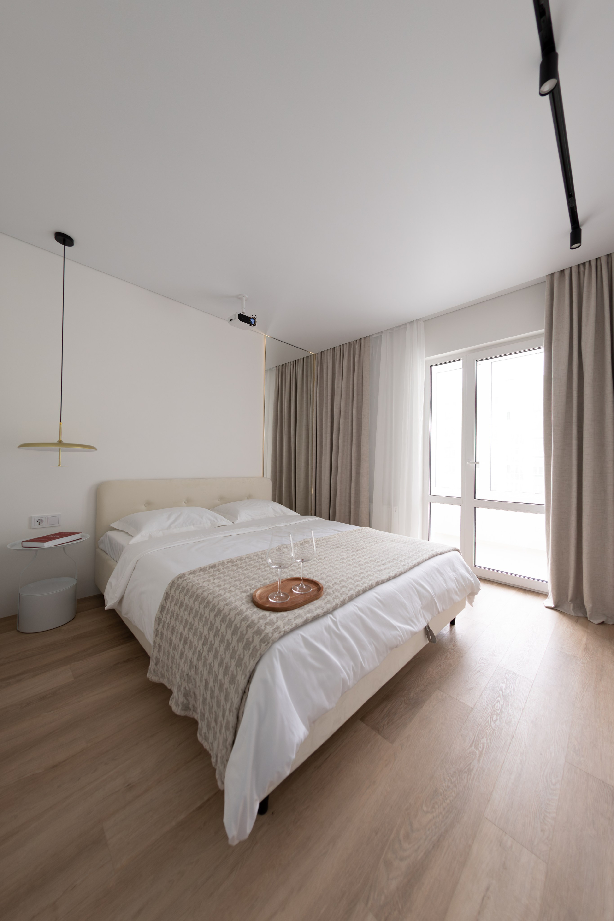 Минимализм. Фотограф Валерия Голубева (Миронова)