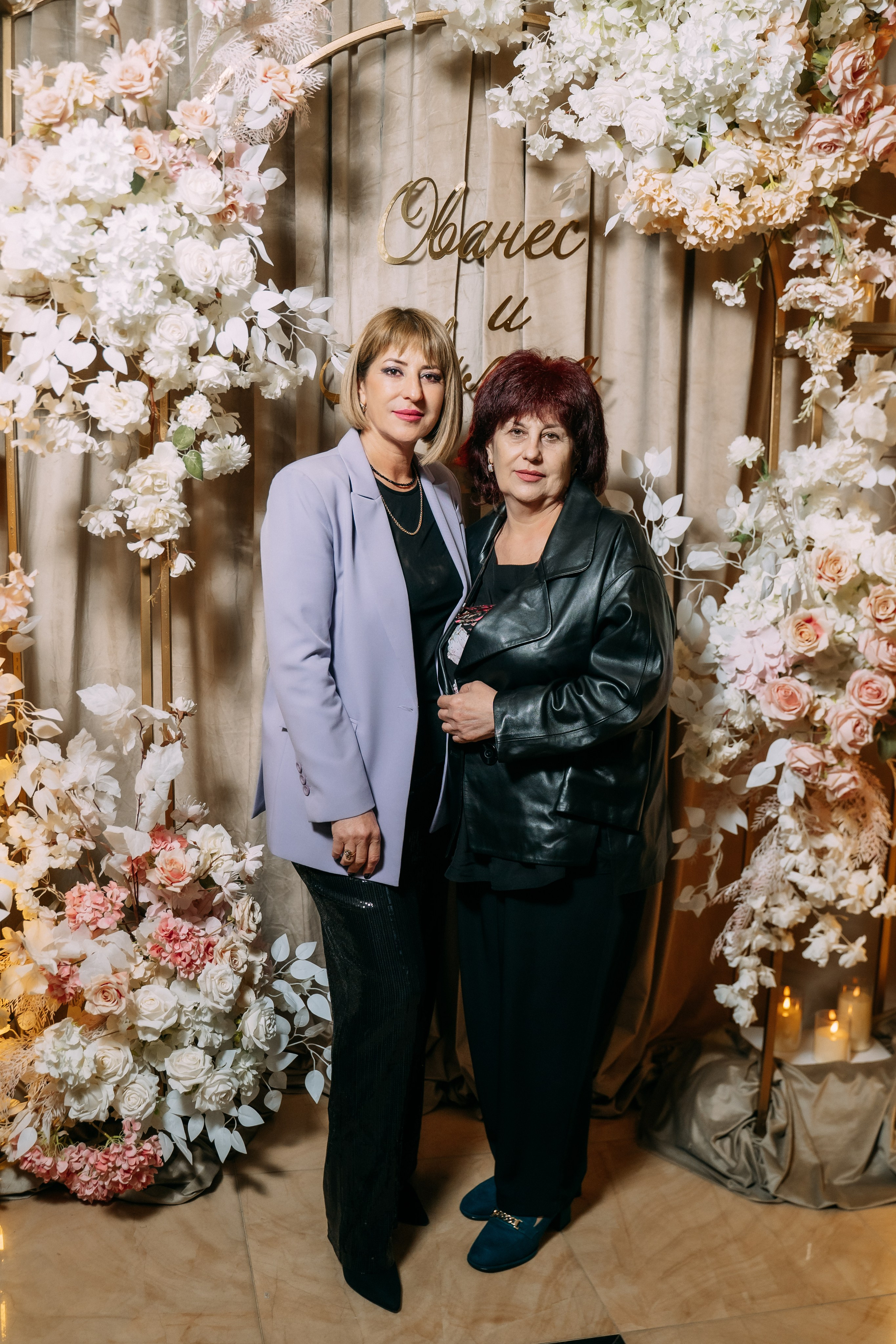 Анонс Свадебного дня Ованеса и Милены. Свадебный фотограф Кирилл Зейналов, Туапсе