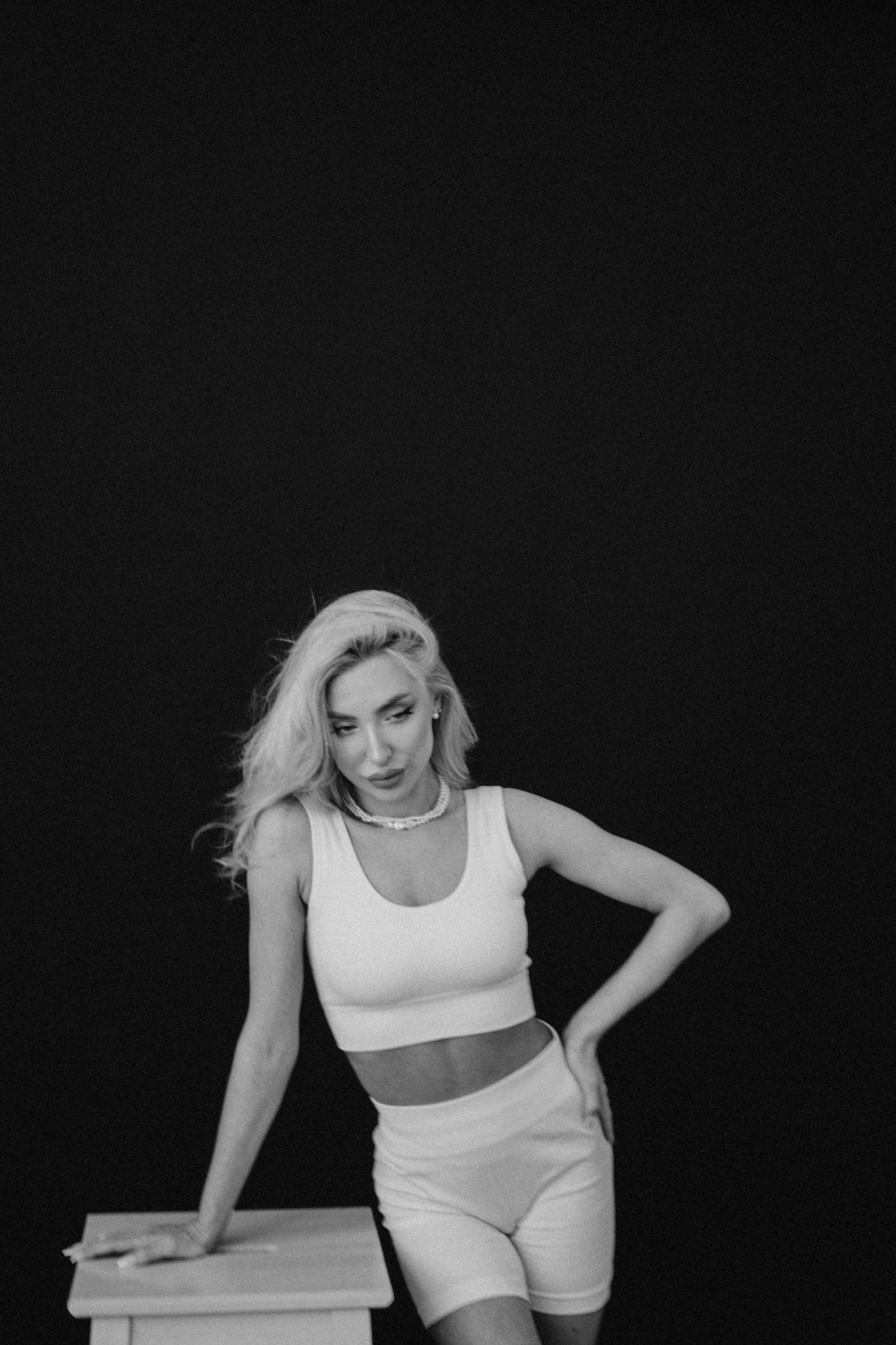 Студия. Профессиональный фотограф, Санкт-Петербург — Виктория Богомолова