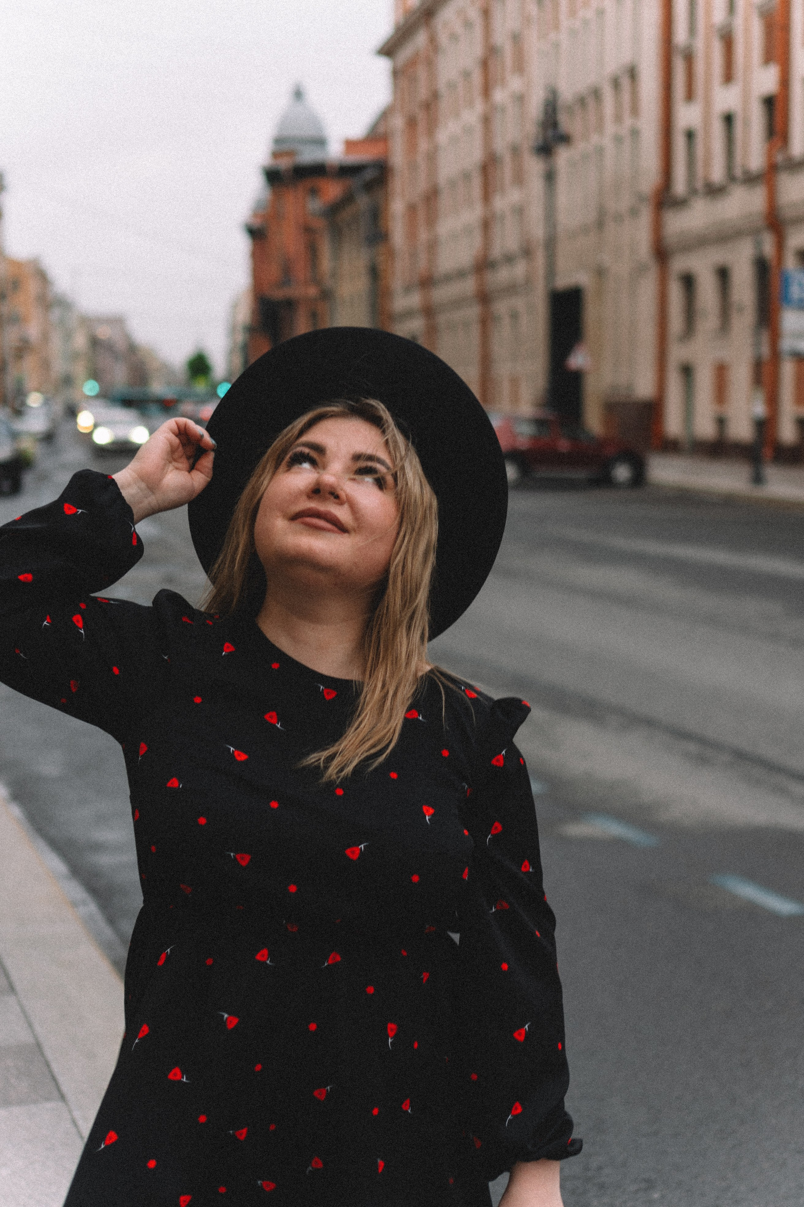 ПРОГУЛКА ВЕСНОЙ. Профессиональный фотограф, Санкт-Петербург — Виктория Богомолова