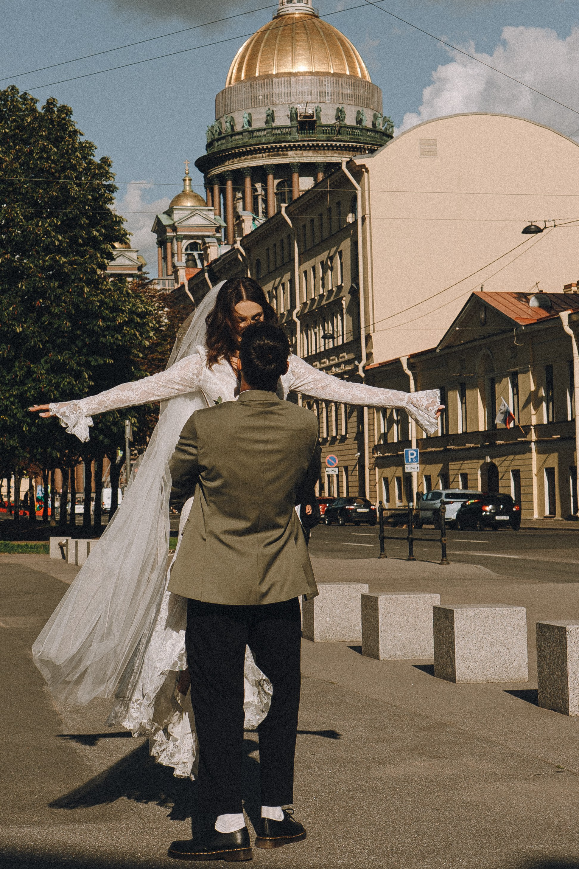 СЪЁМКИ В ПЕРВОМ ДВОРЦЕ ПРОГУЛКА И СТУДИЯ. Профессиональный фотограф, Санкт-Петербург — Виктория Богомолова