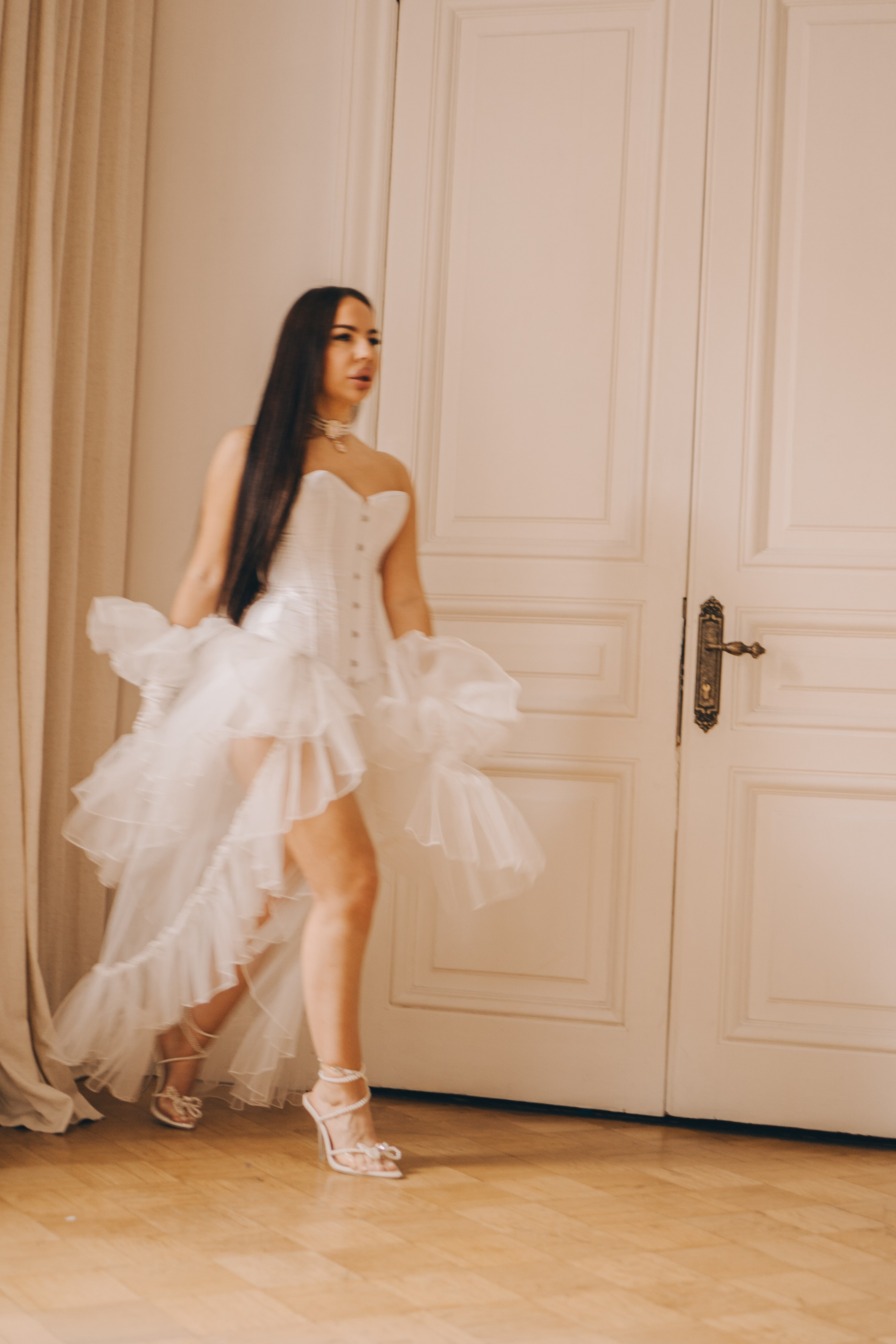 ВИНТАЖНЫЙ СТИЛЬ. Профессиональный фотограф, Санкт-Петербург — Виктория Богомолова