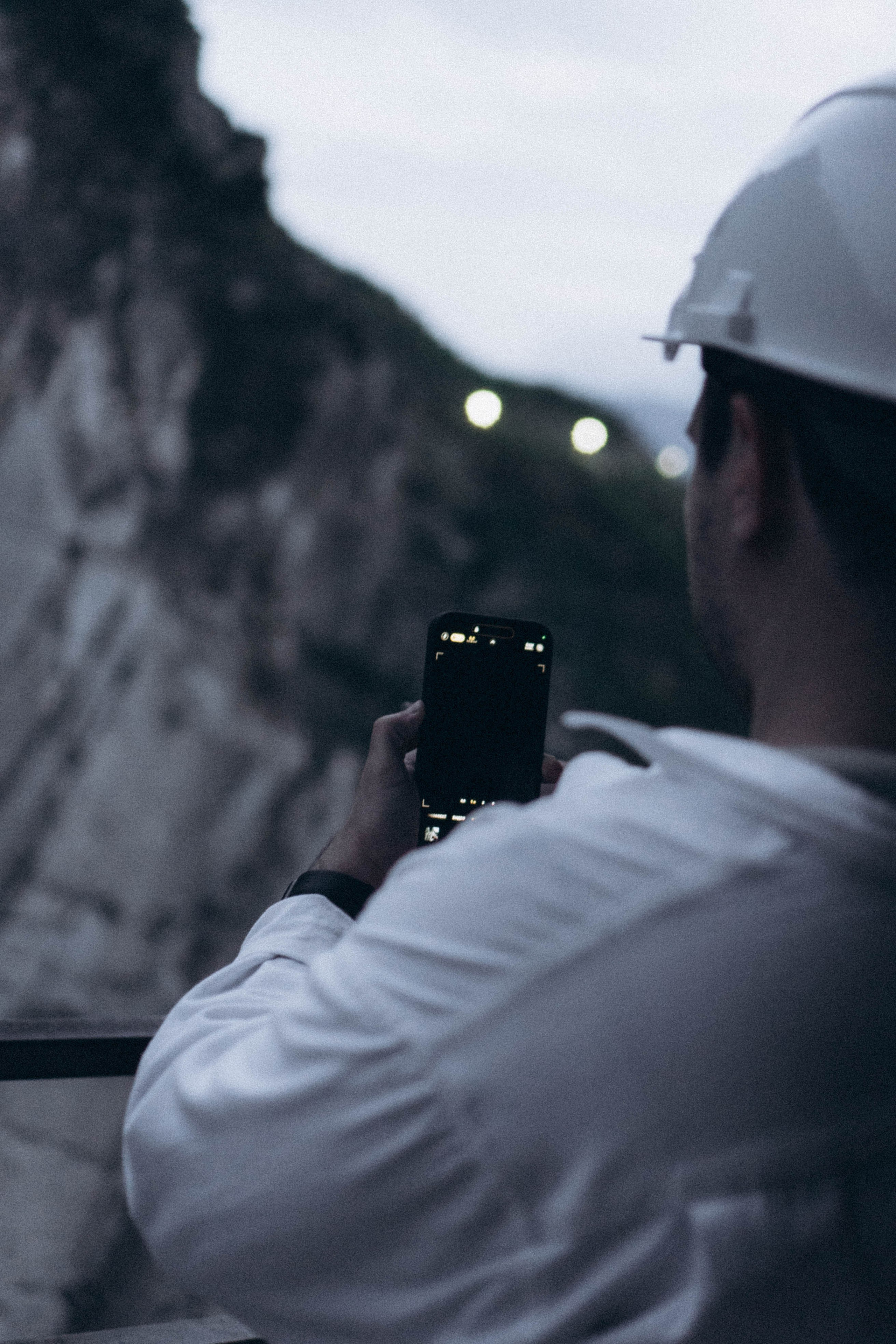 Фотосьемки в горах. Профессиональный фотограф, Санкт-Петербург — Виктория Богомолова