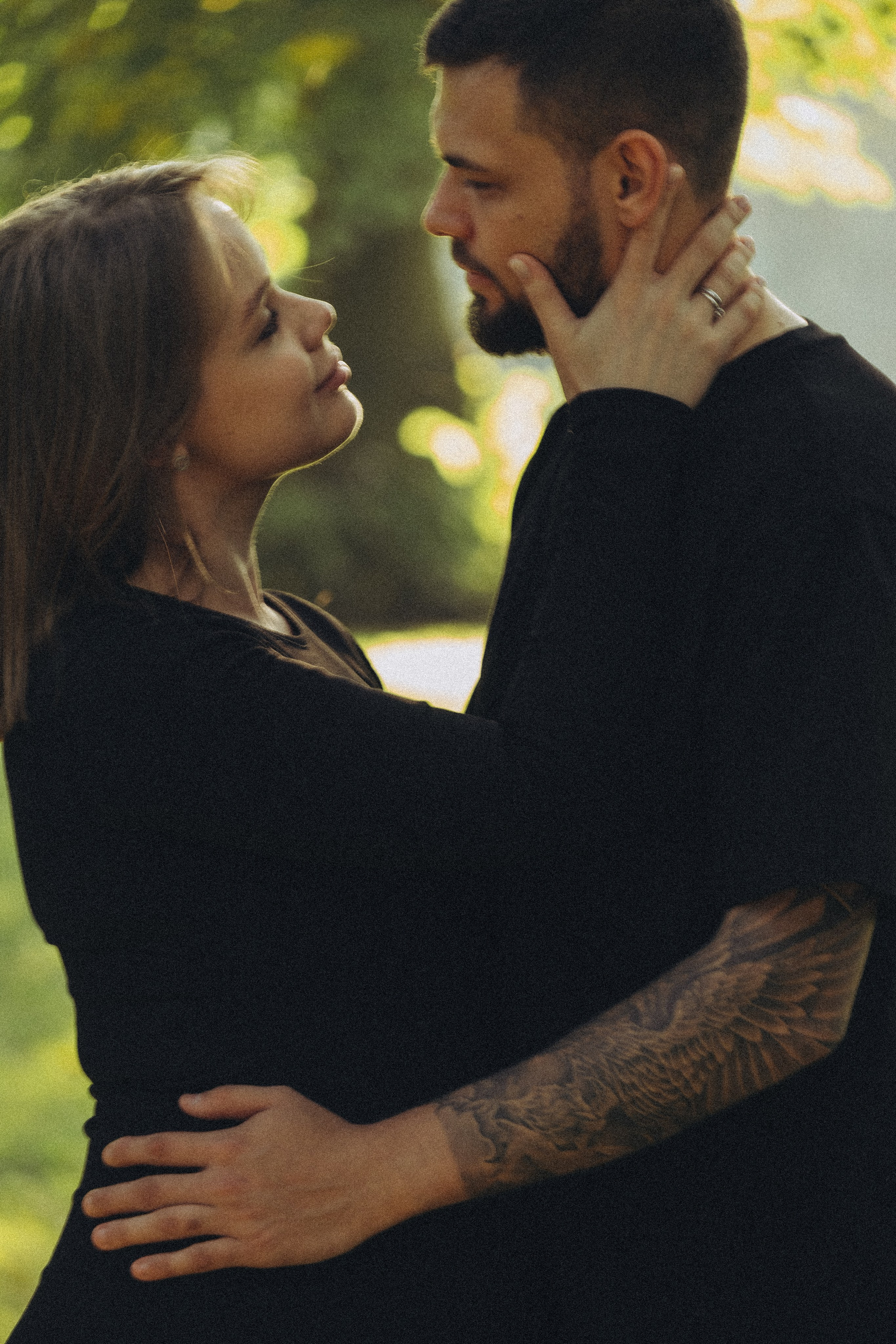 БЕРЕМЕННОСТЬ. Профессиональный фотограф, Санкт-Петербург — Виктория Богомолова