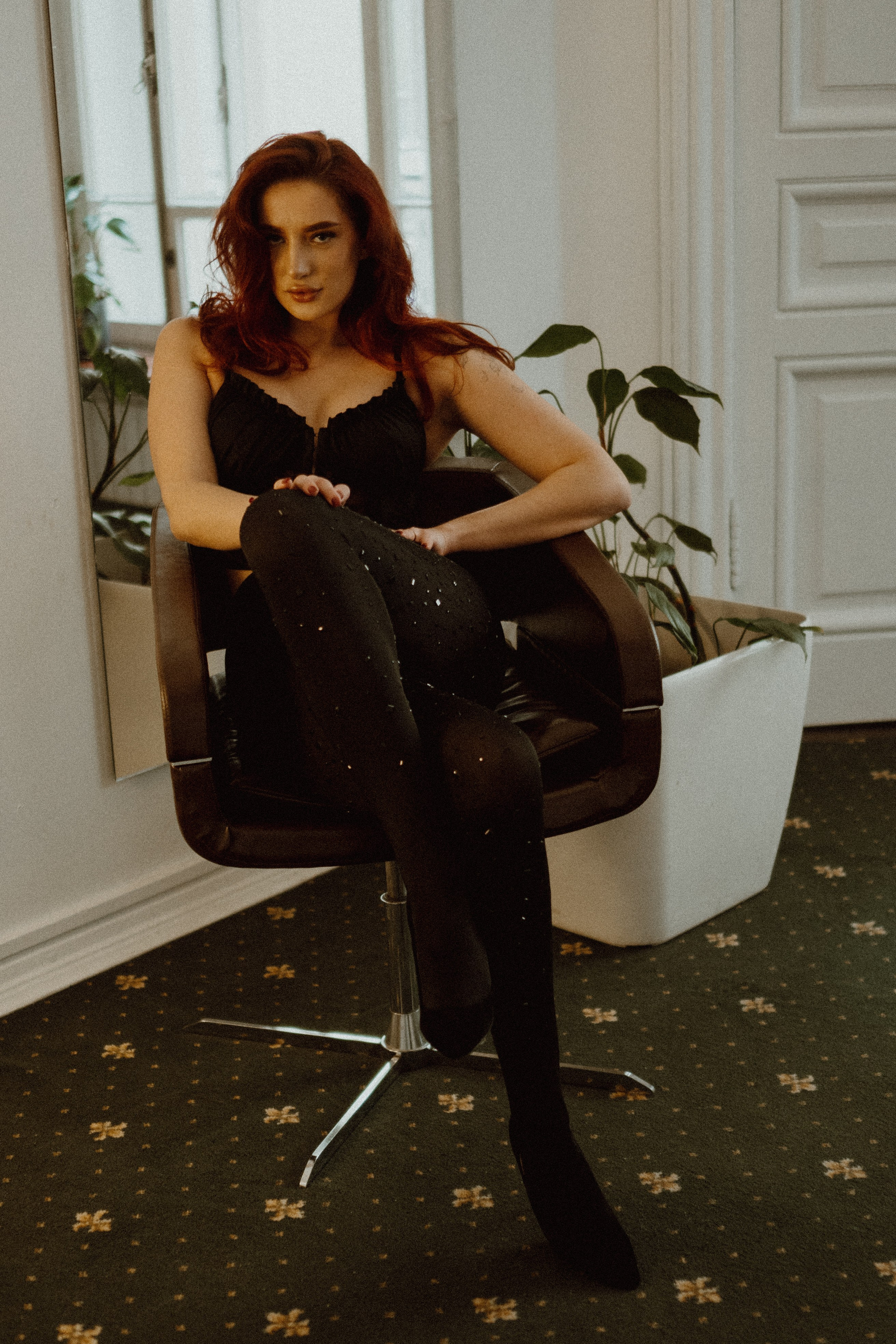 Для девушки. Профессиональный фотограф, Санкт-Петербург — Виктория Богомолова