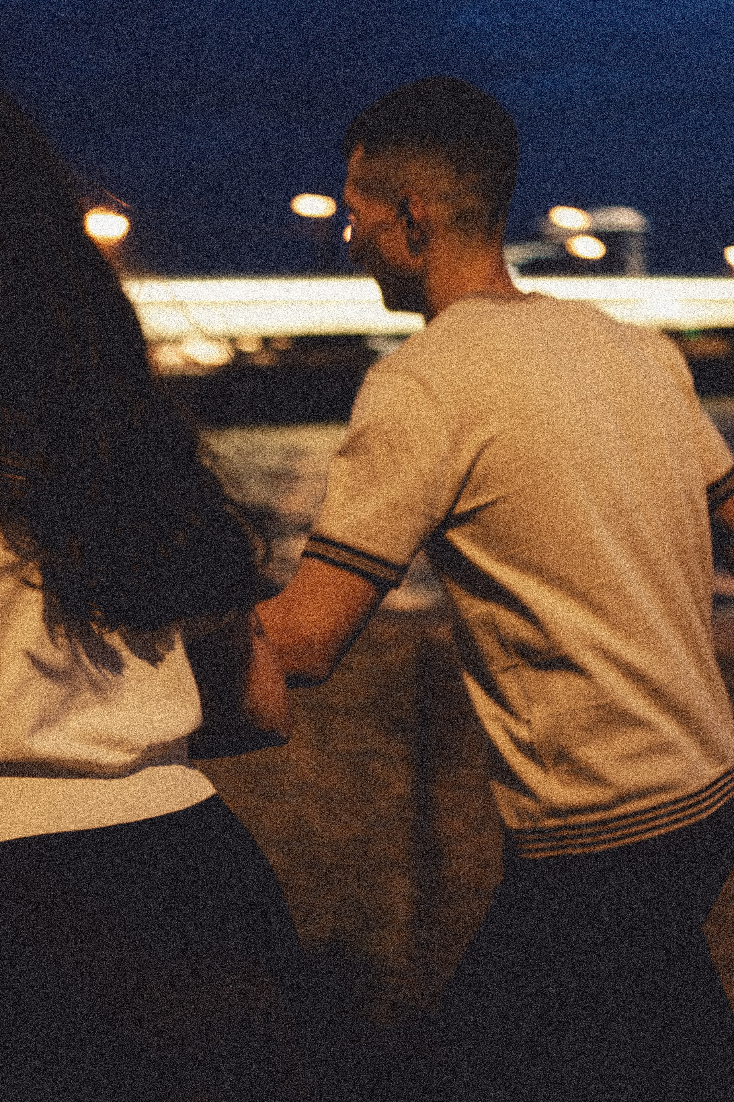 РАССВЕТНАЯ ИСТОРИЯ. Профессиональный фотограф, Санкт-Петербург — Виктория Богомолова