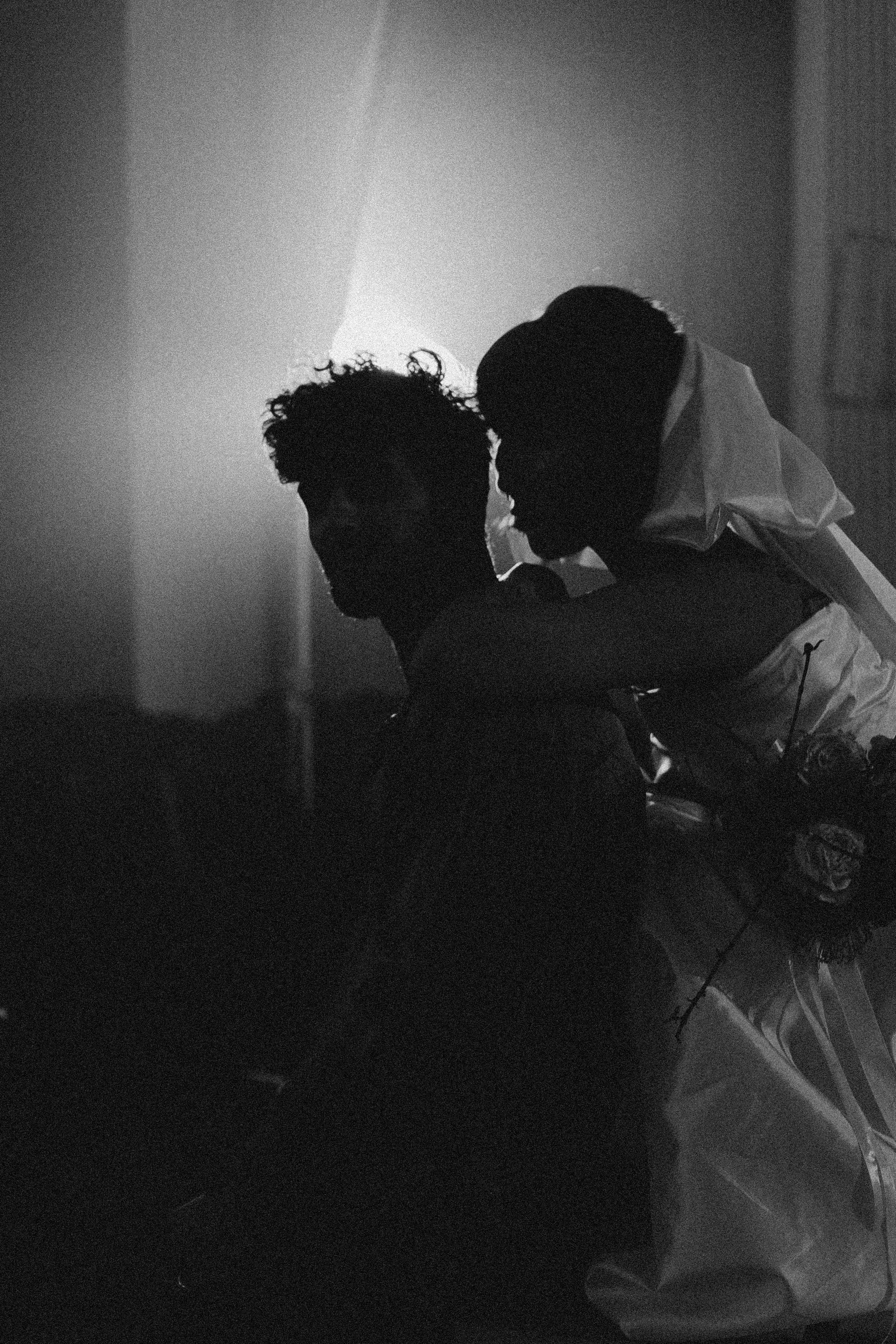 СВАБЕДНАЯ ФОТСЕССИИЯ В ОДНОМ ИЗ ЗАЛОВ НИКОЛАЕВСКОГО ДВОРЦА. Профессиональный фотограф, Санкт-Петербург — Виктория Богомолова