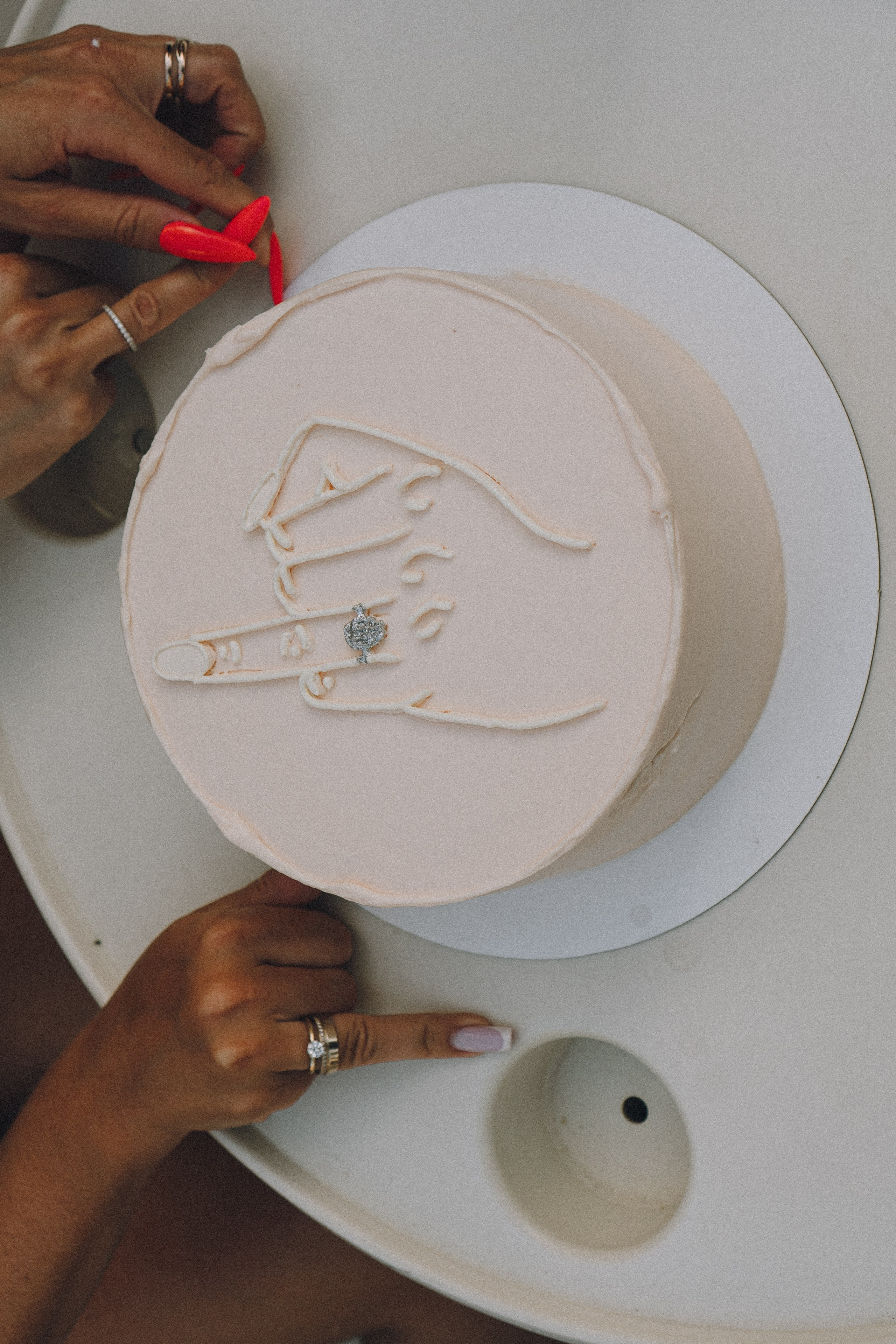 ДЕВИЧНИК НА КАТЕРЕ. Профессиональный фотограф, Санкт-Петербург — Виктория Богомолова