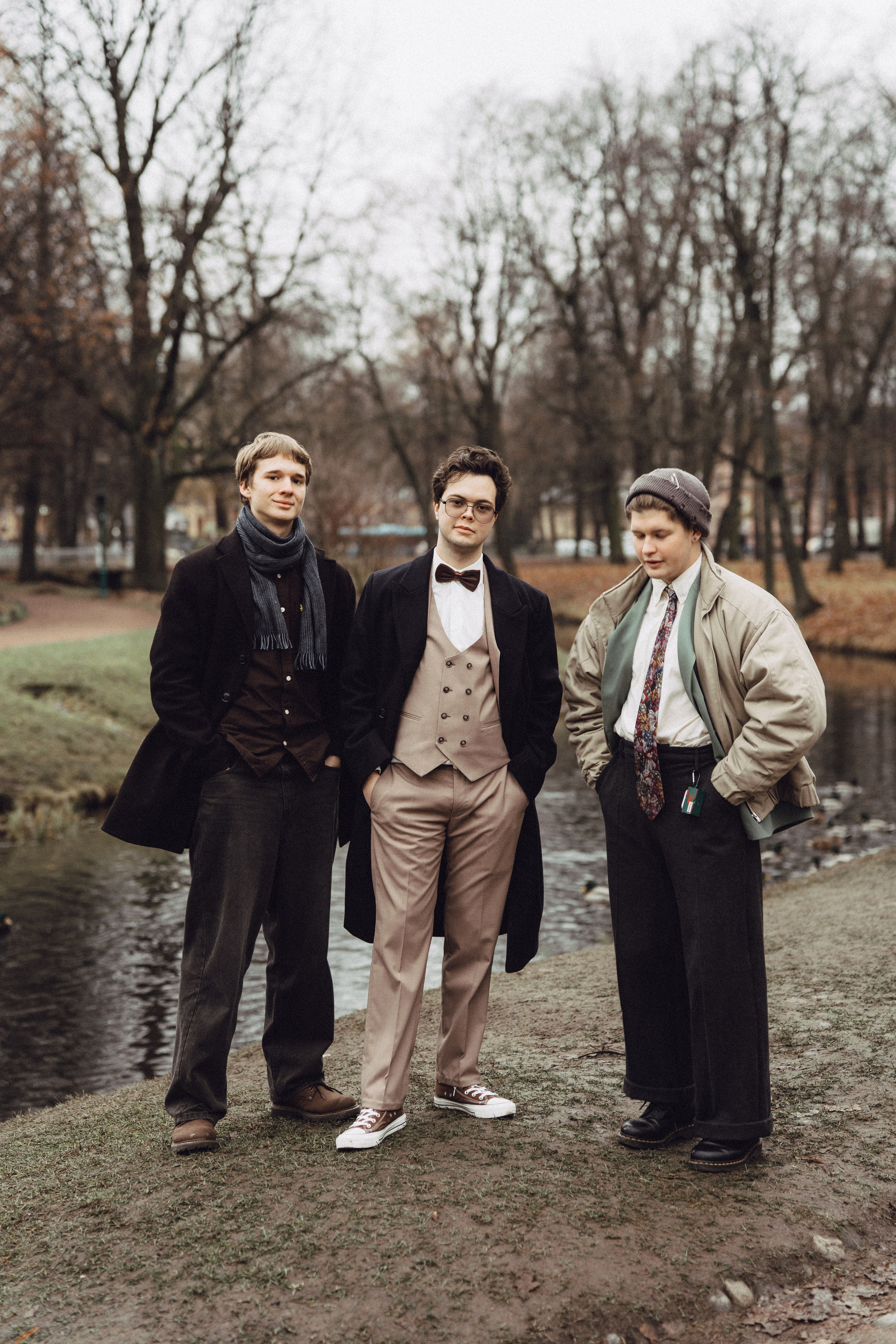 СВАДЕБНАЯ СЬЕМКА ВО ВТОРОМ ДВОРЦЕ С ГОСТЯМИ И ПРОГУЛКА В ТАВРИЧЕСКОМ САДУ. Профессиональный фотограф, Санкт-Петербург — Виктория Богомолова