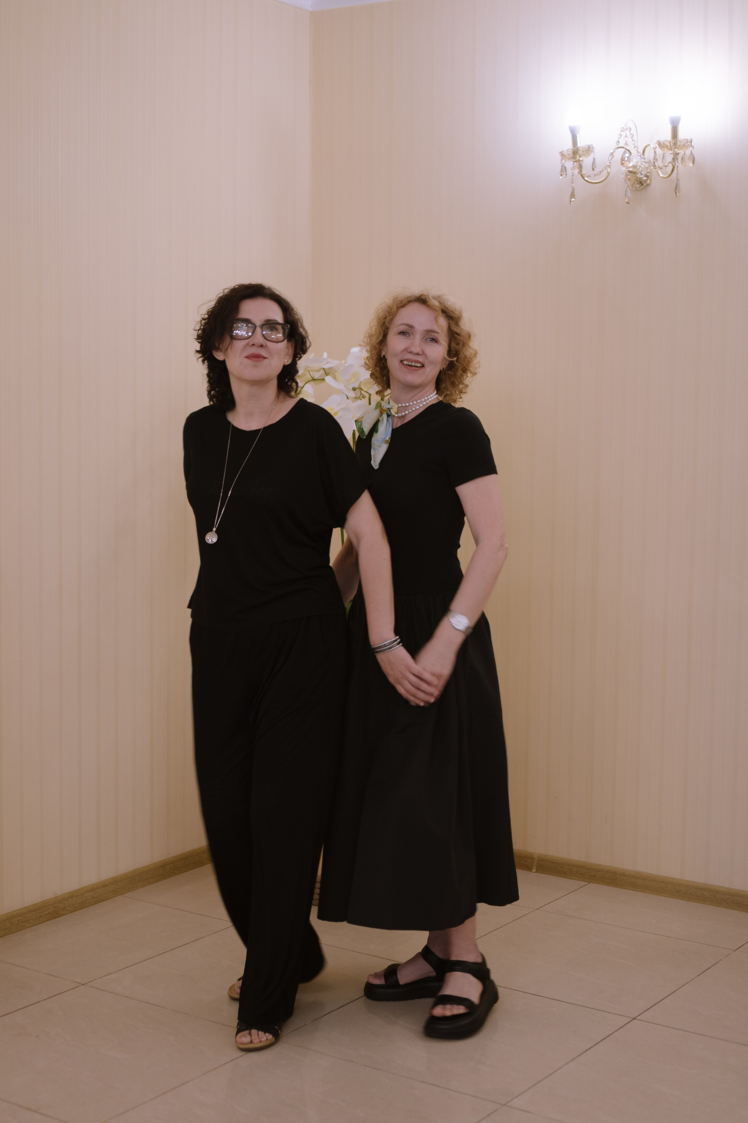 СВАДЕБНЫЙ РЕПОРТАЖ. Профессиональный фотограф, Санкт-Петербург — Виктория Богомолова