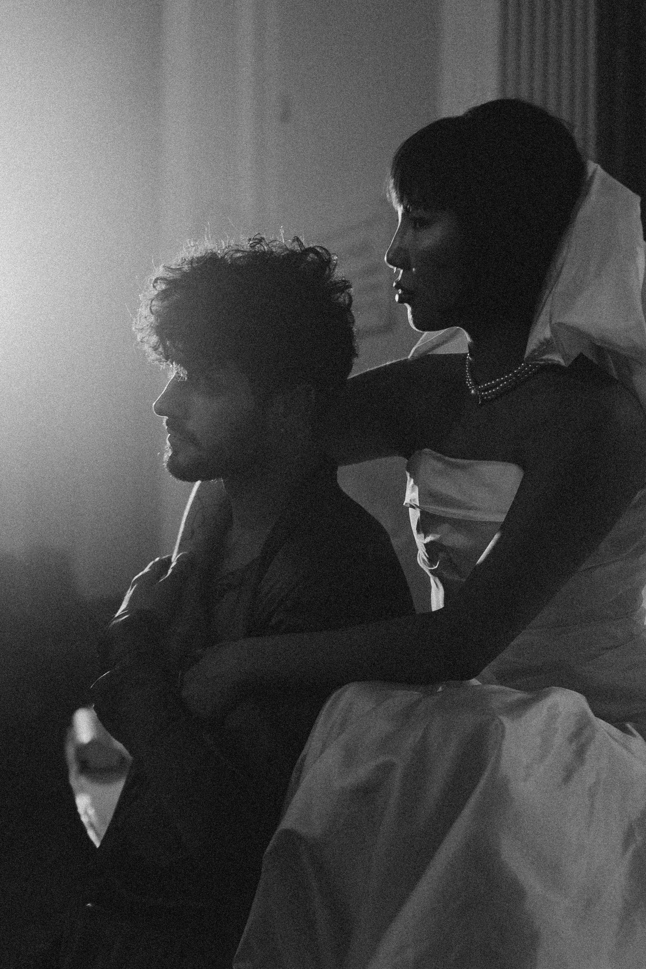 СВАБЕДНАЯ ФОТСЕССИИЯ В ОДНОМ ИЗ ЗАЛОВ НИКОЛАЕВСКОГО ДВОРЦА. Профессиональный фотограф, Санкт-Петербург — Виктория Богомолова