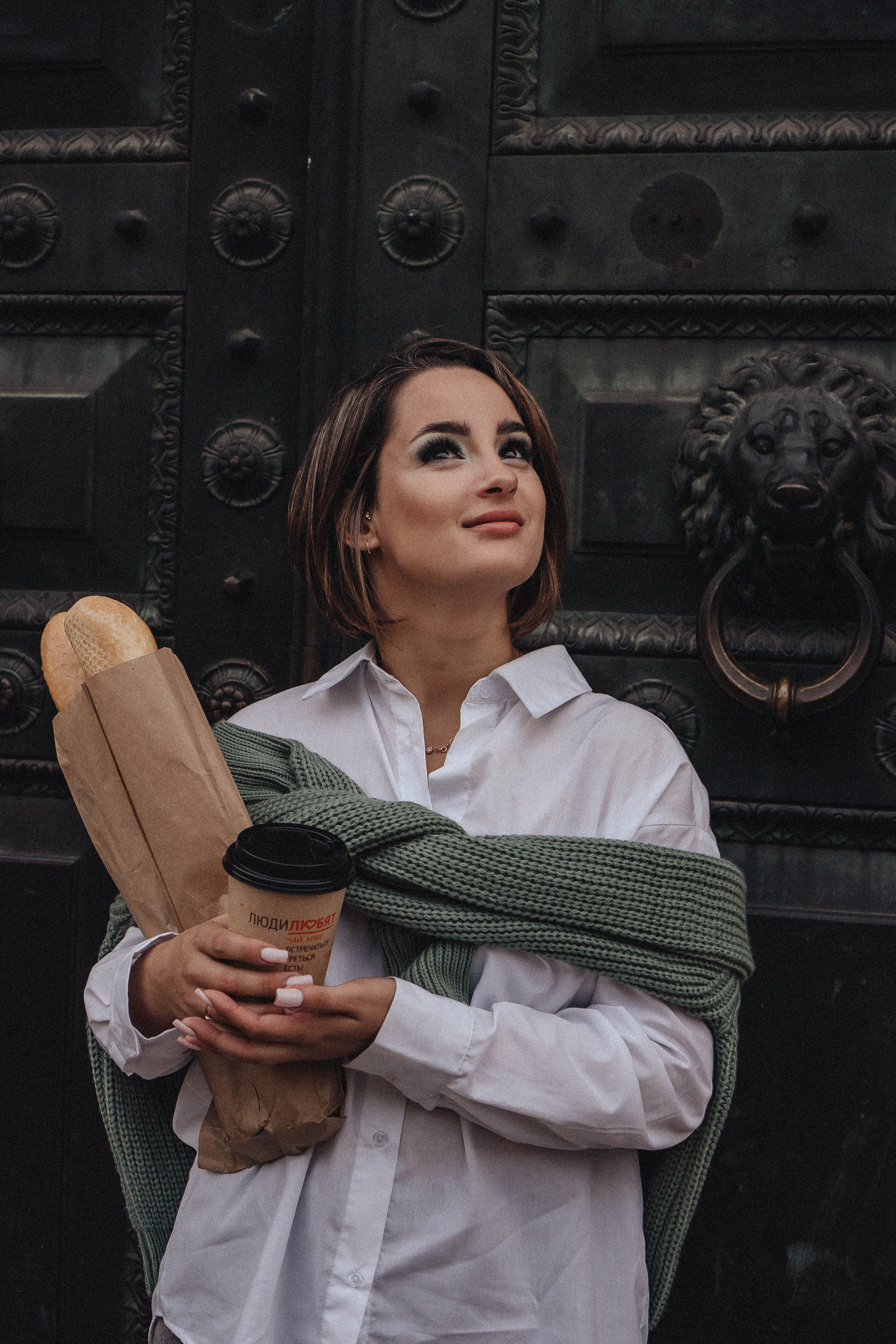 Прогулочная. Профессиональный фотограф, Санкт-Петербург — Виктория Богомолова