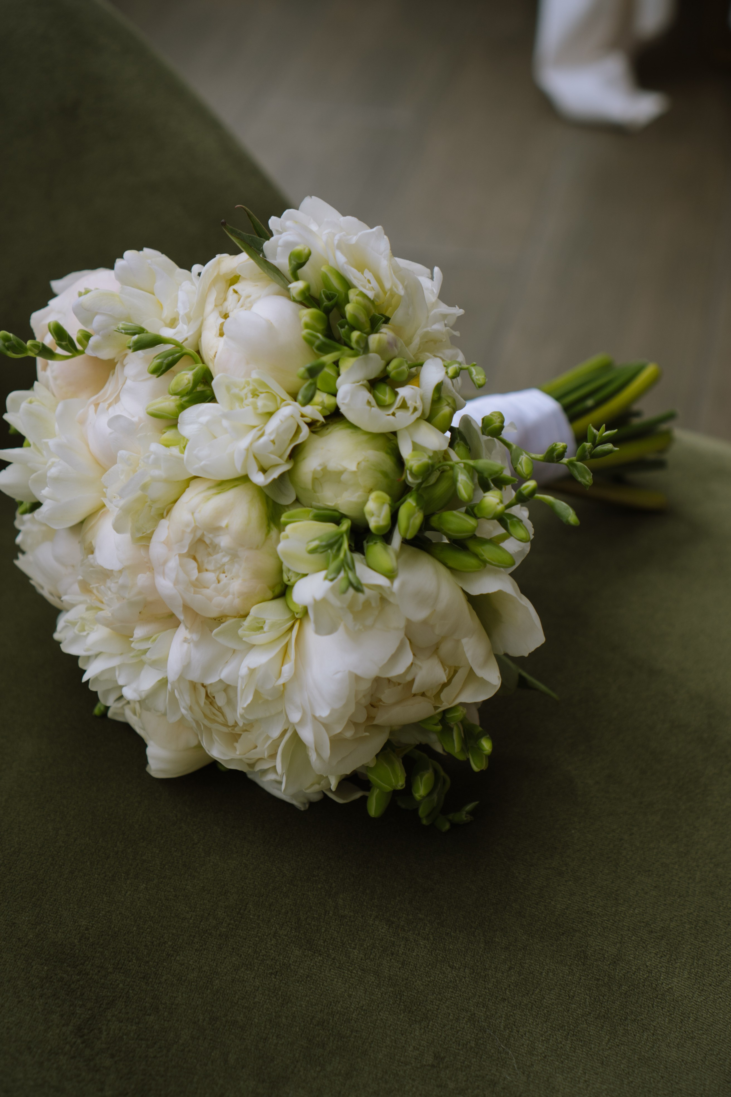 КАМЕРНАЯ СВАДЬБА СЬЕМКА БАНКЕТА (2 ЧАСА). Профессиональный фотограф, Санкт-Петербург — Виктория Богомолова