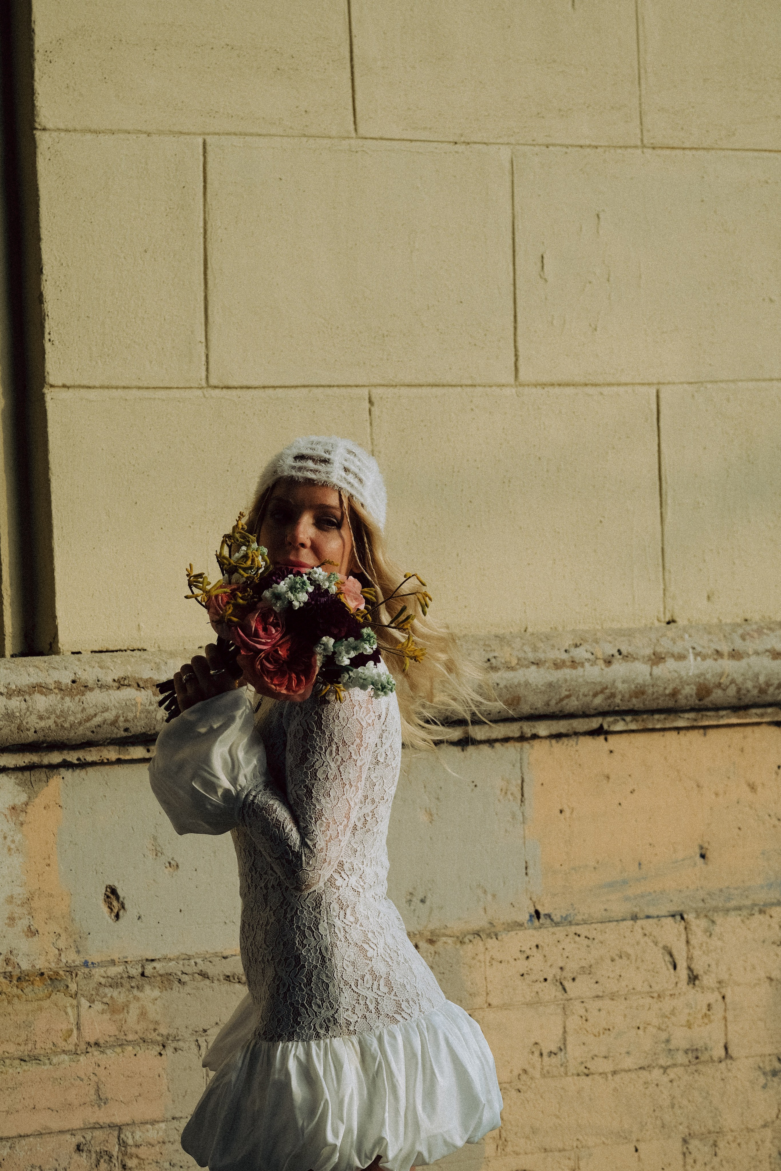 СВАДЕБНАЯ СЬЕМКА С КАБРИОЛЕТОМ В САНТК-ПЕТЕРБУРГЕ НА ПЕТРОГРАДКЕ В ОТЕЛЕ ПАНОРАМИКА. Профессиональный фотограф, Санкт-Петербург — Виктория Богомолова