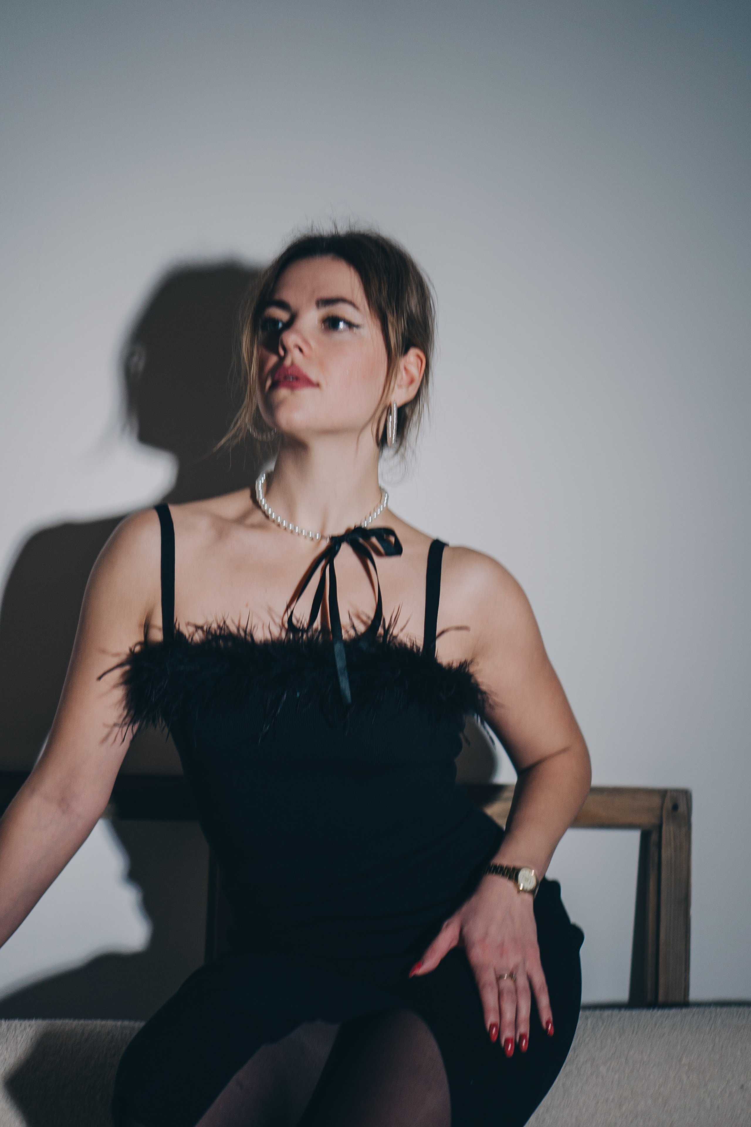 Сказочная история. Профессиональный фотограф, Санкт-Петербург — Виктория Богомолова