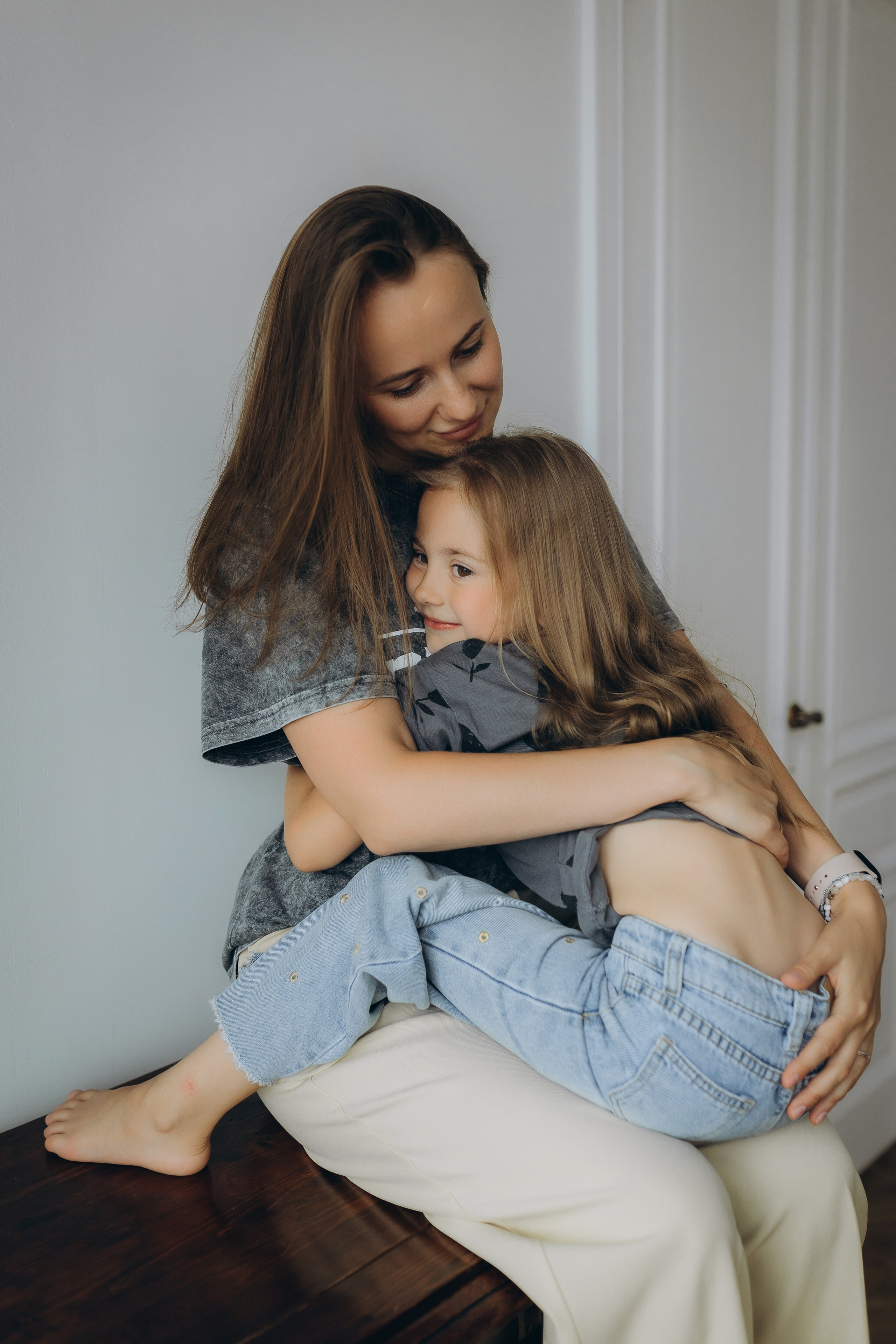 🤎. Ph.nataluuna ФОТОГРАФ СЕРГИЕВ ПОСАД