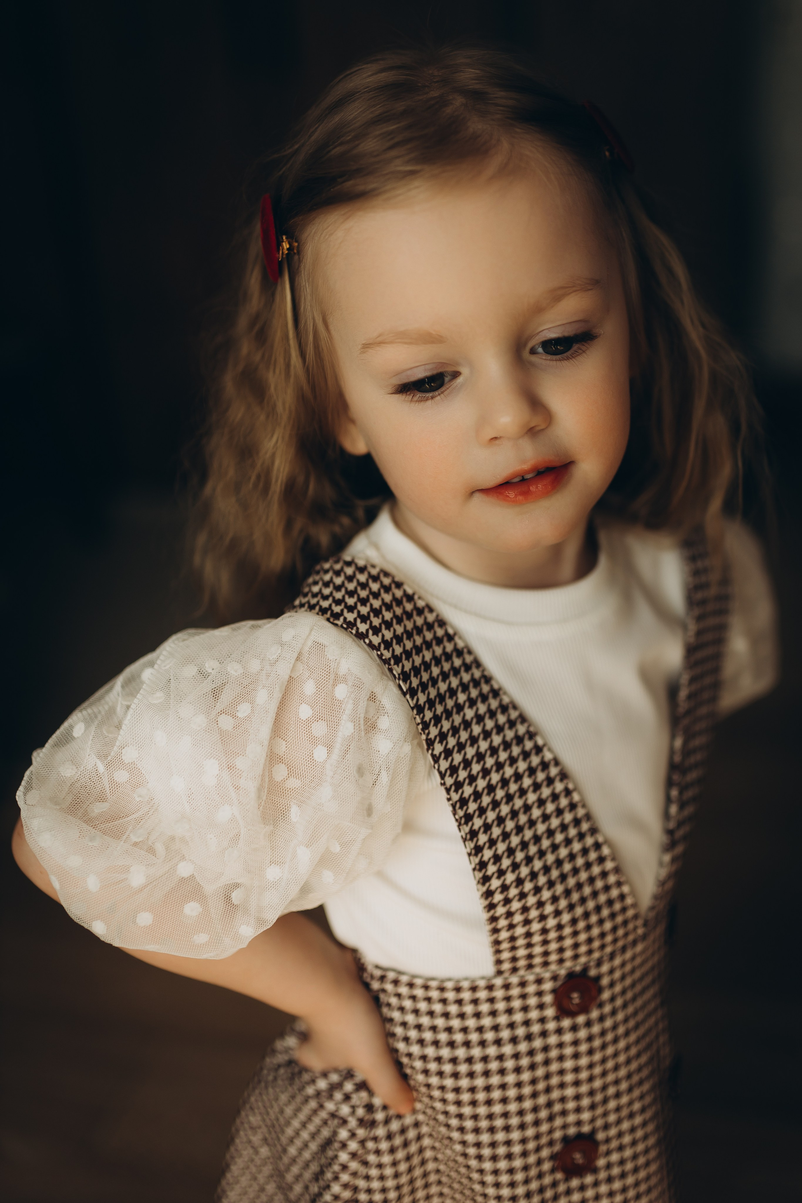 Мила. Ph.nataluuna ФОТОГРАФ СЕРГИЕВ ПОСАД