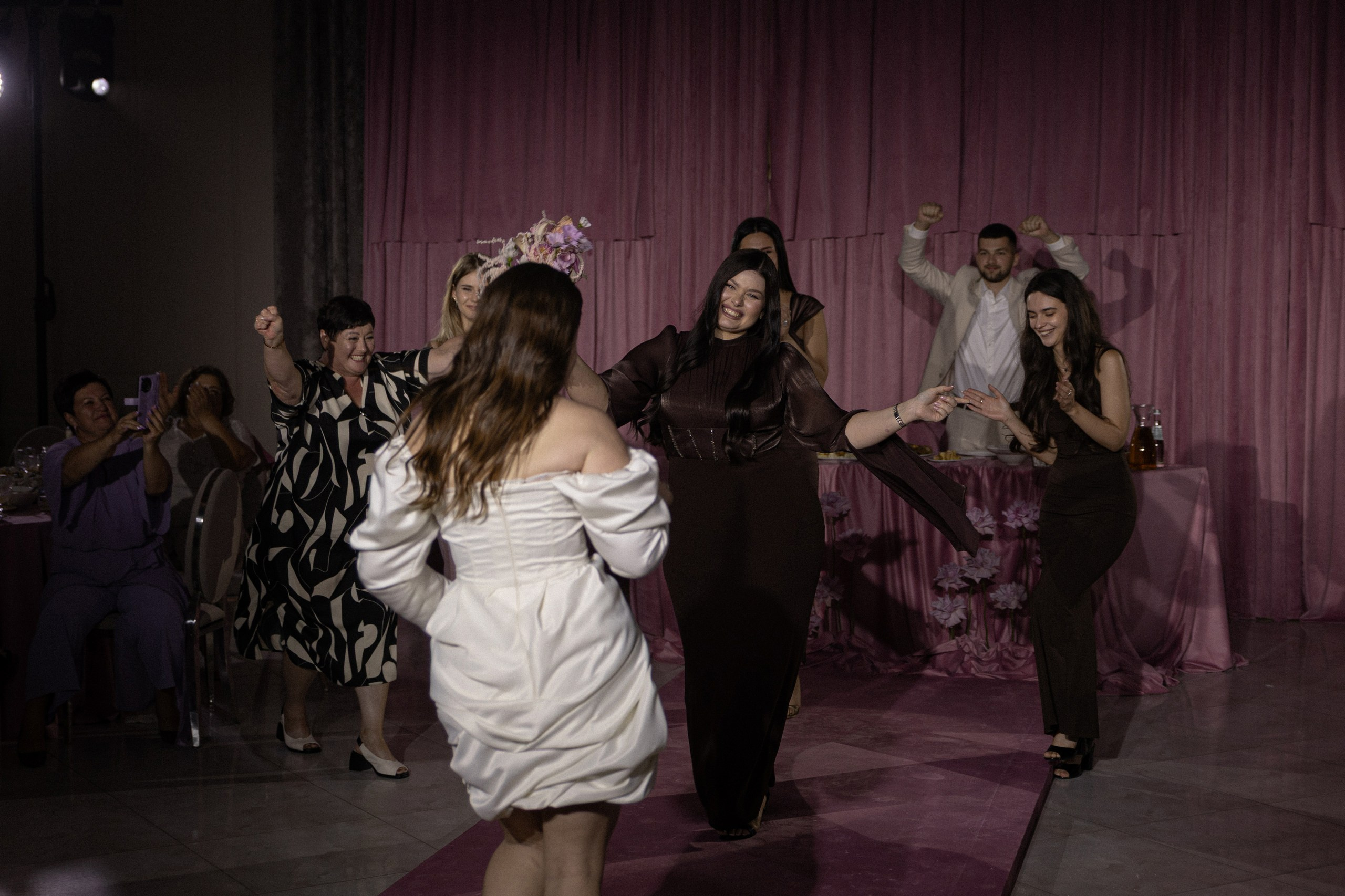 Г/М. Вебер Юлия фотограф Ростов-на-Дону