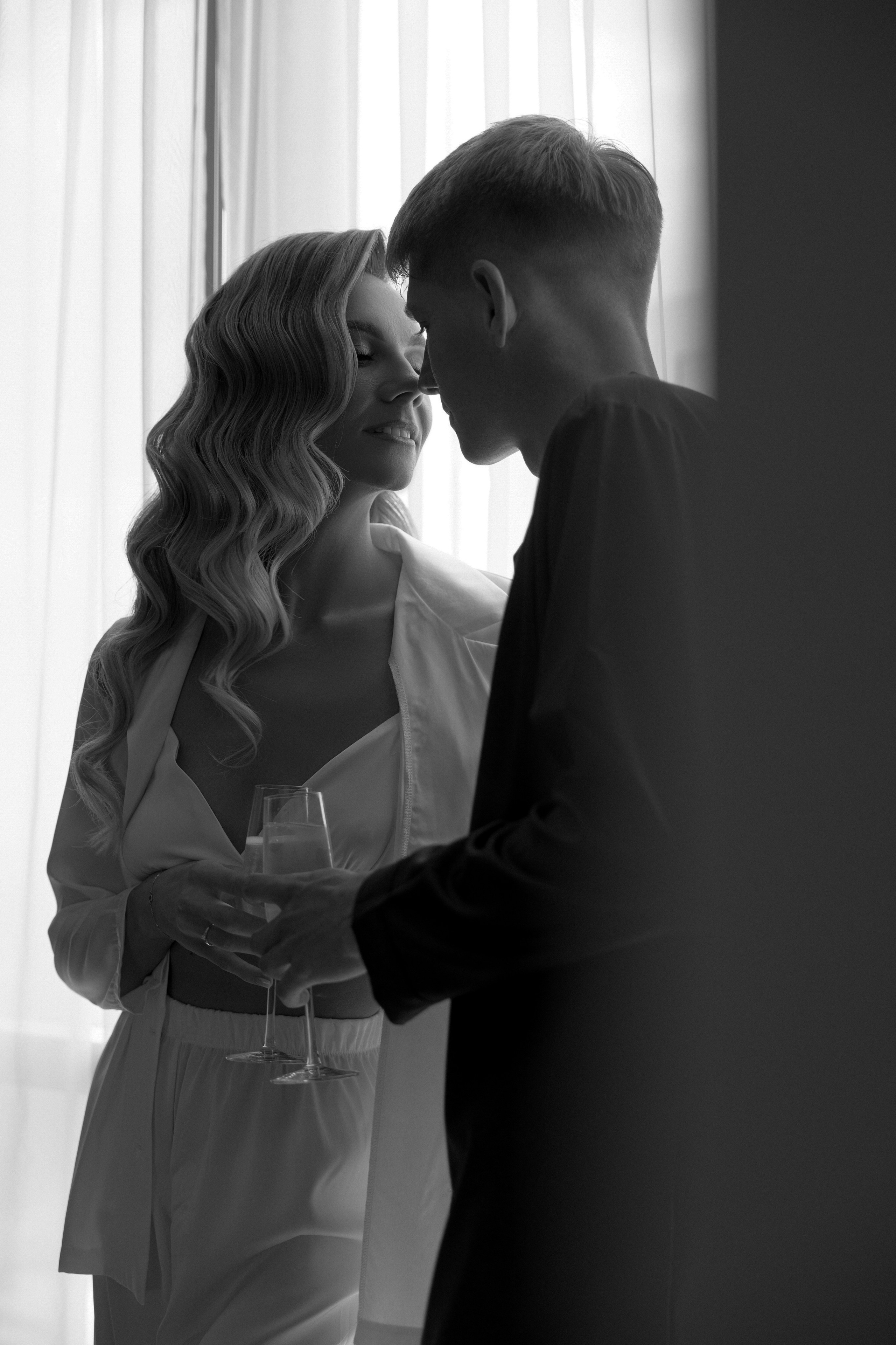 Roman & Diana. Вебер Юлия фотограф Ростов-на-Дону