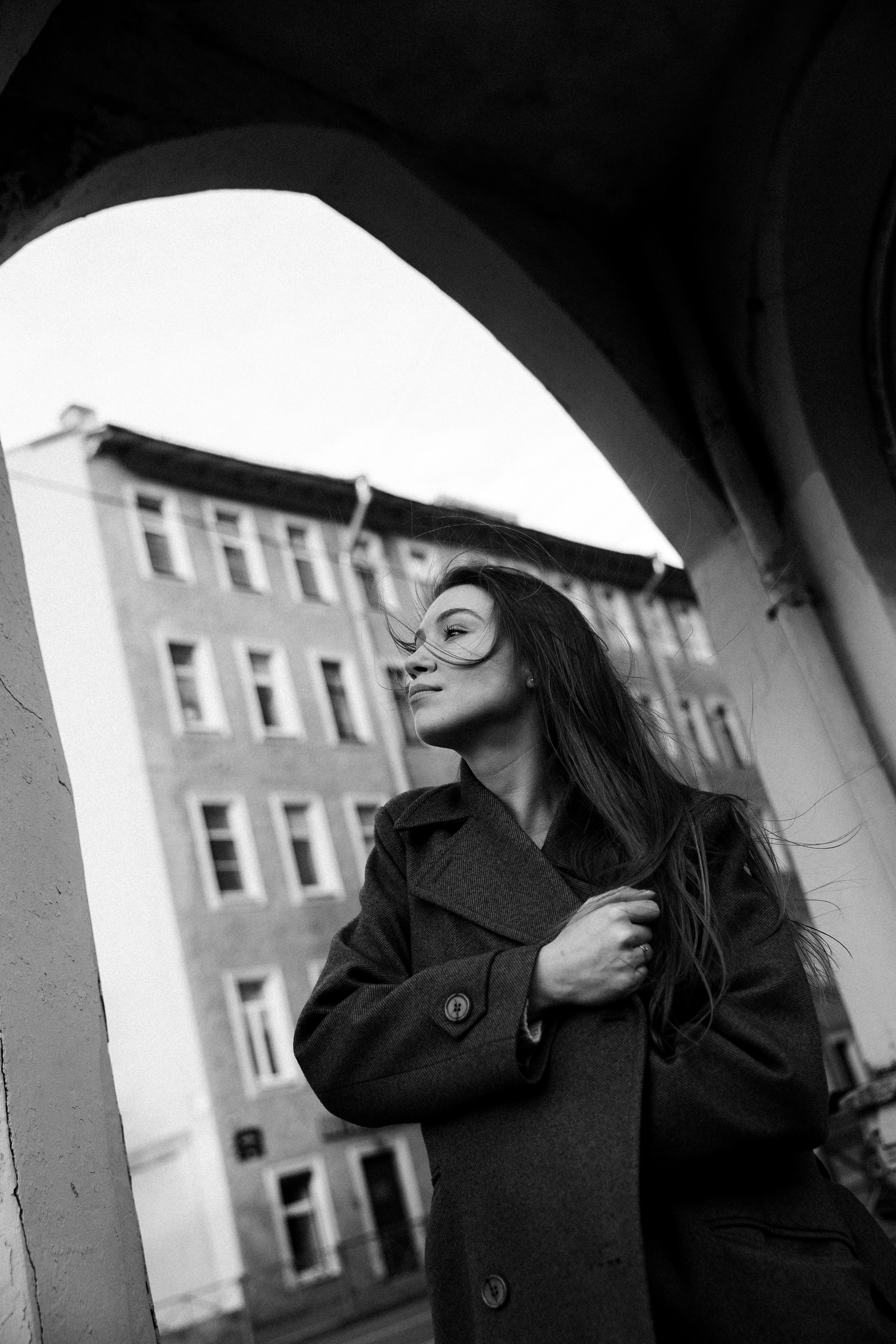 Юля. Phdkvmr.ru