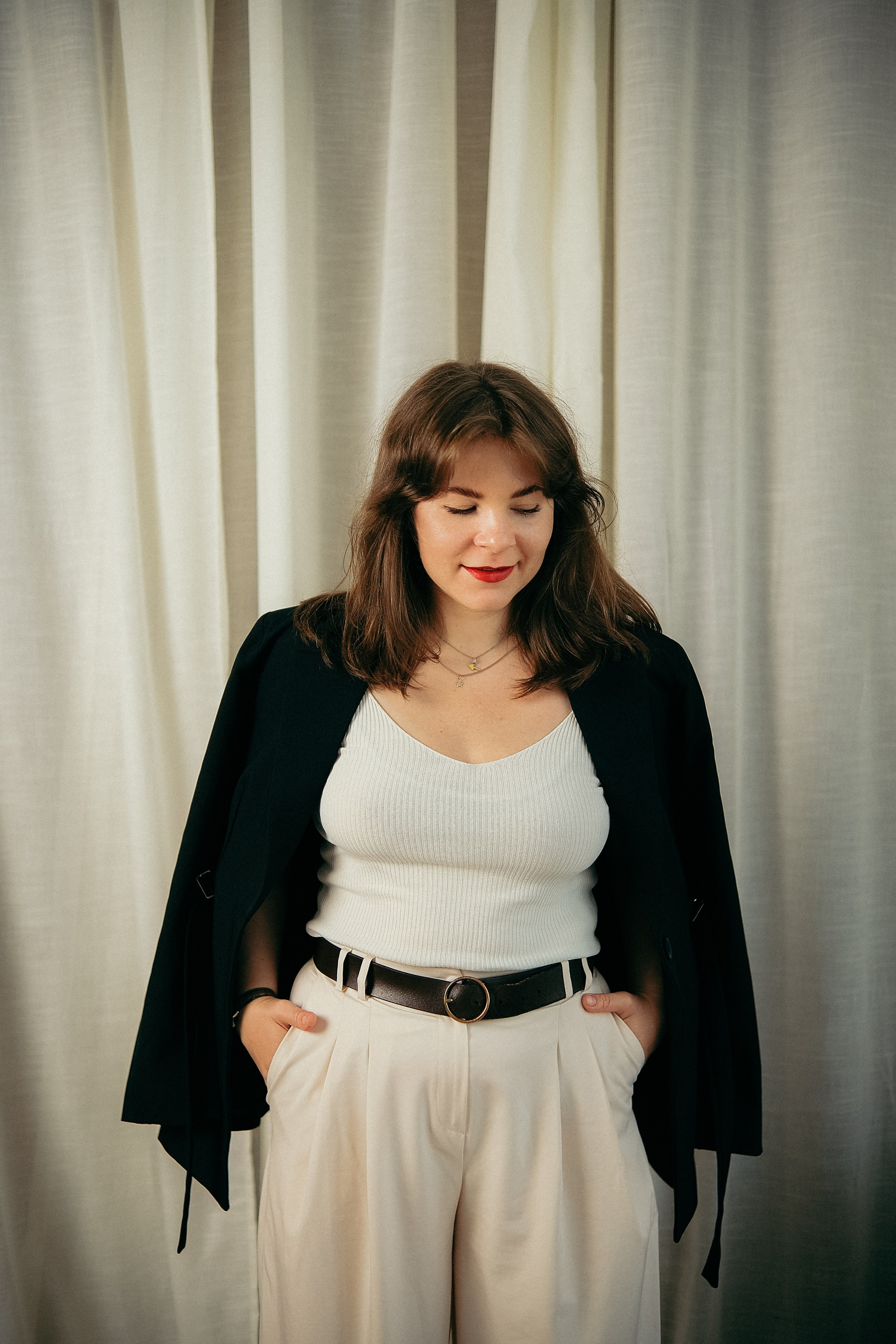 Диана. Phdkvmr.ru