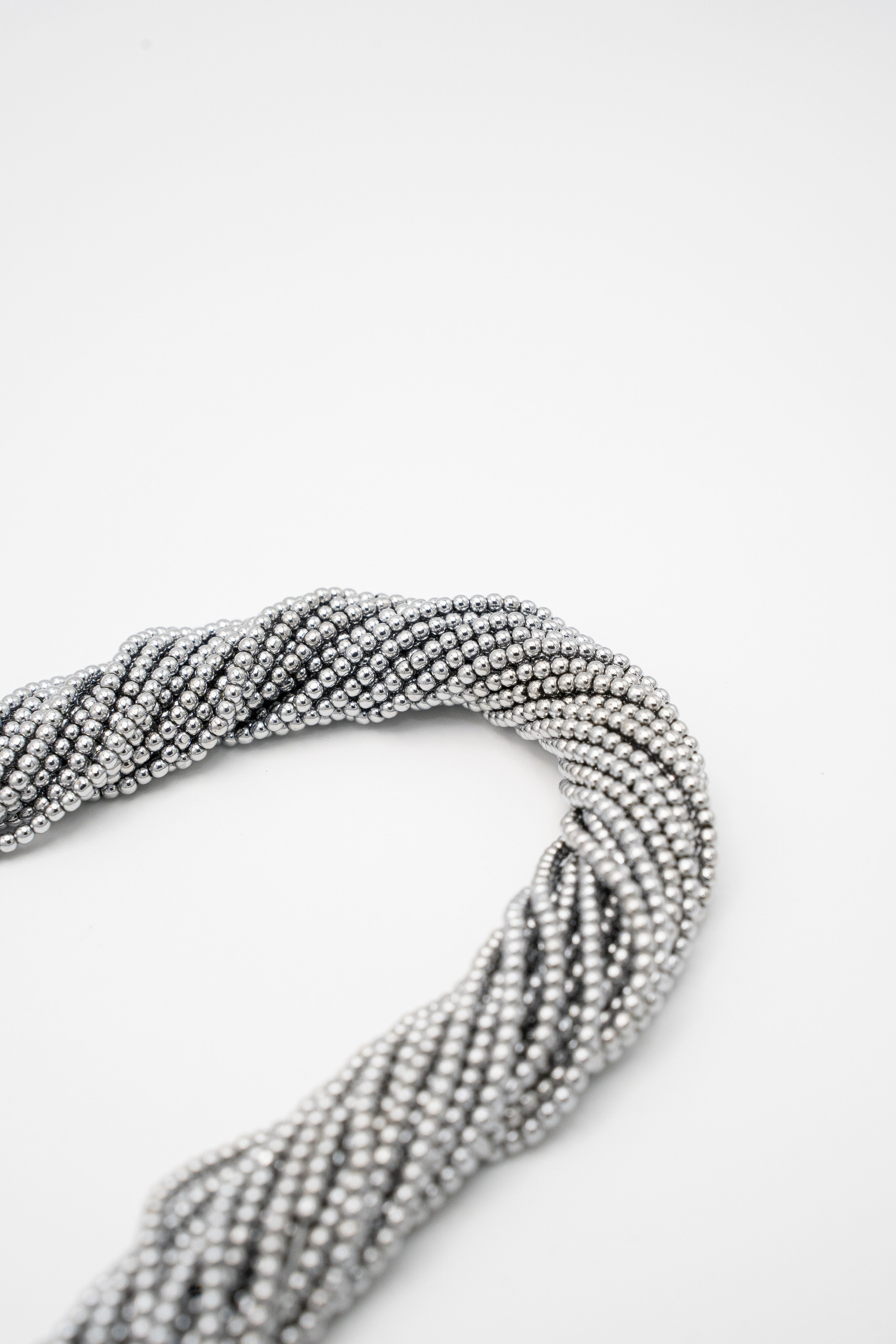 Предметная съёмка. Фотограф Иркутск / Хомутово