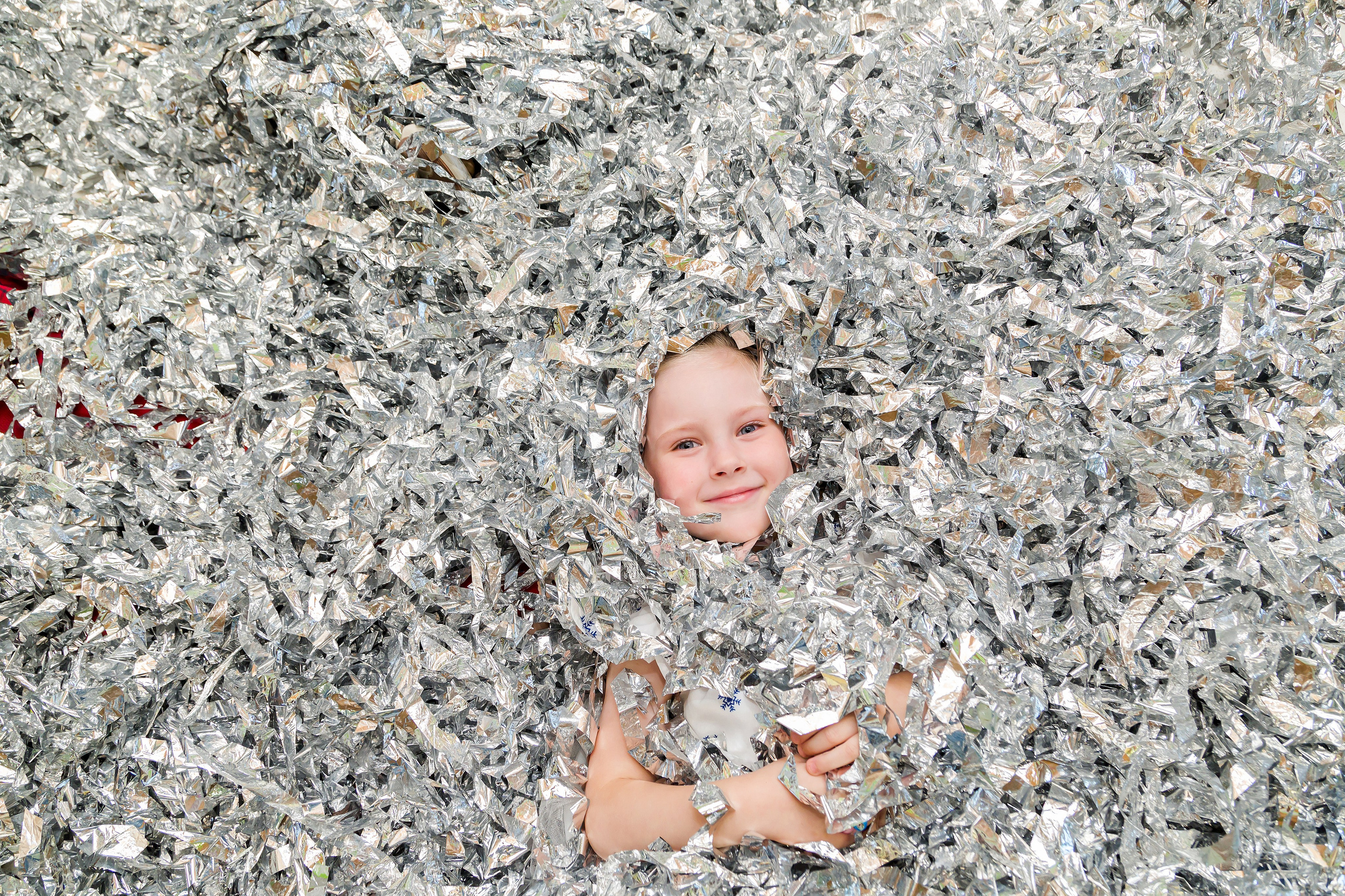 Праздники. Семейный фотограф в Иваново Ирина Кузнецова