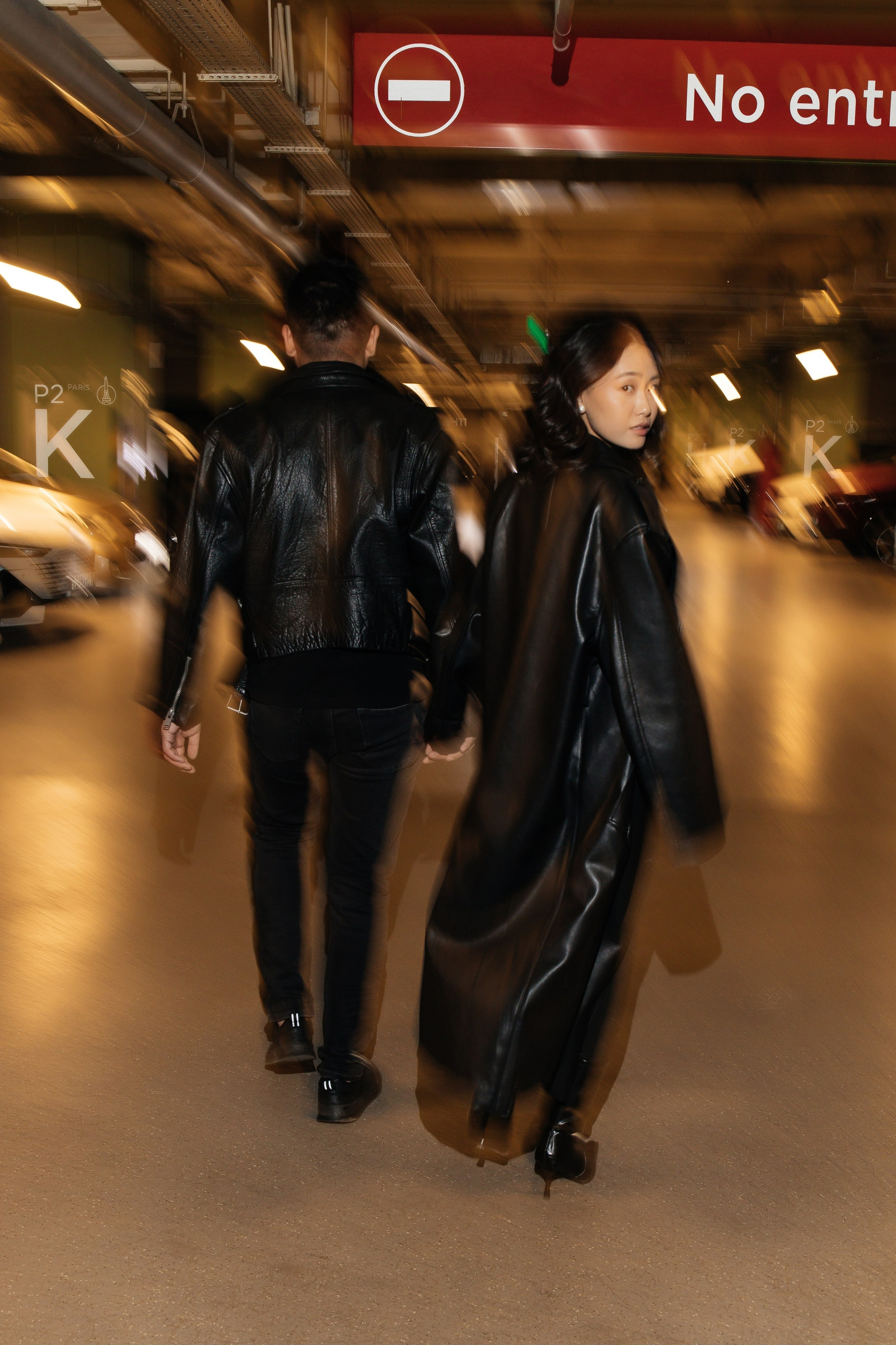 Dmitri & Katya. Wedding and Love story Photographer