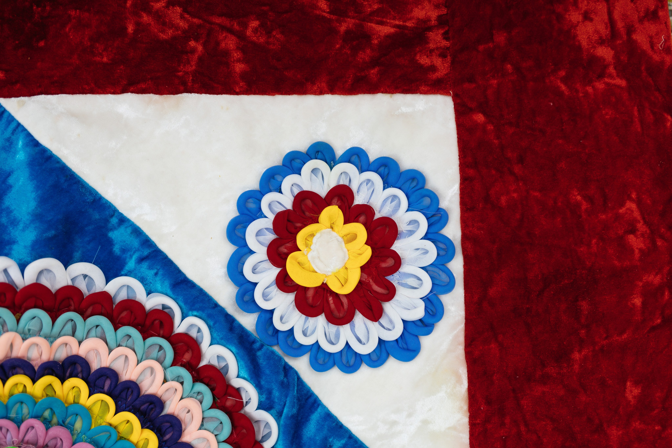 Moldir — syrğa salu. Wedding and Love story Photographer