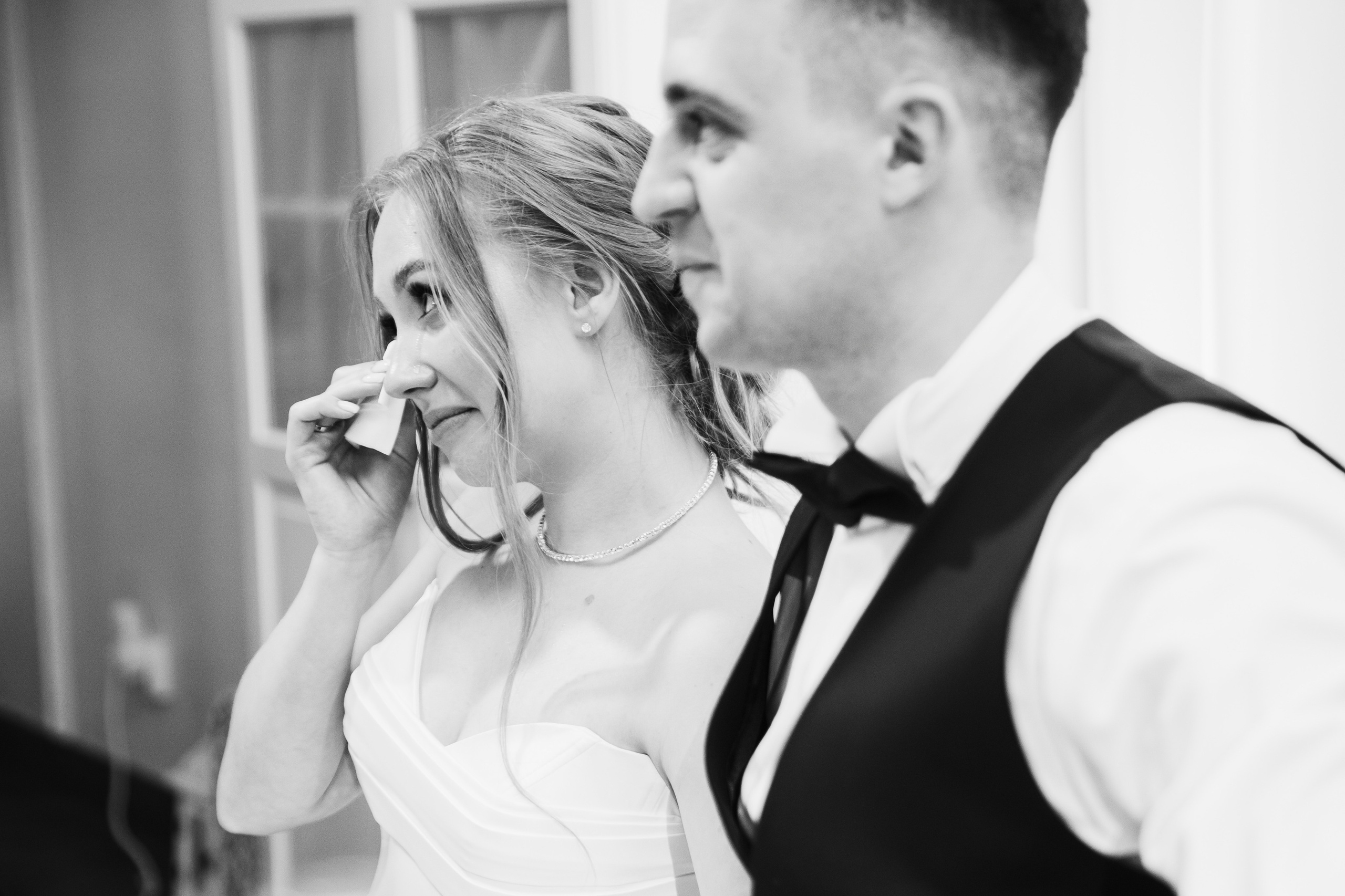 Свадебная фотосессия в Пушкине. Семейный и свадебный фотограф в Санкт-Петербурге и Москве