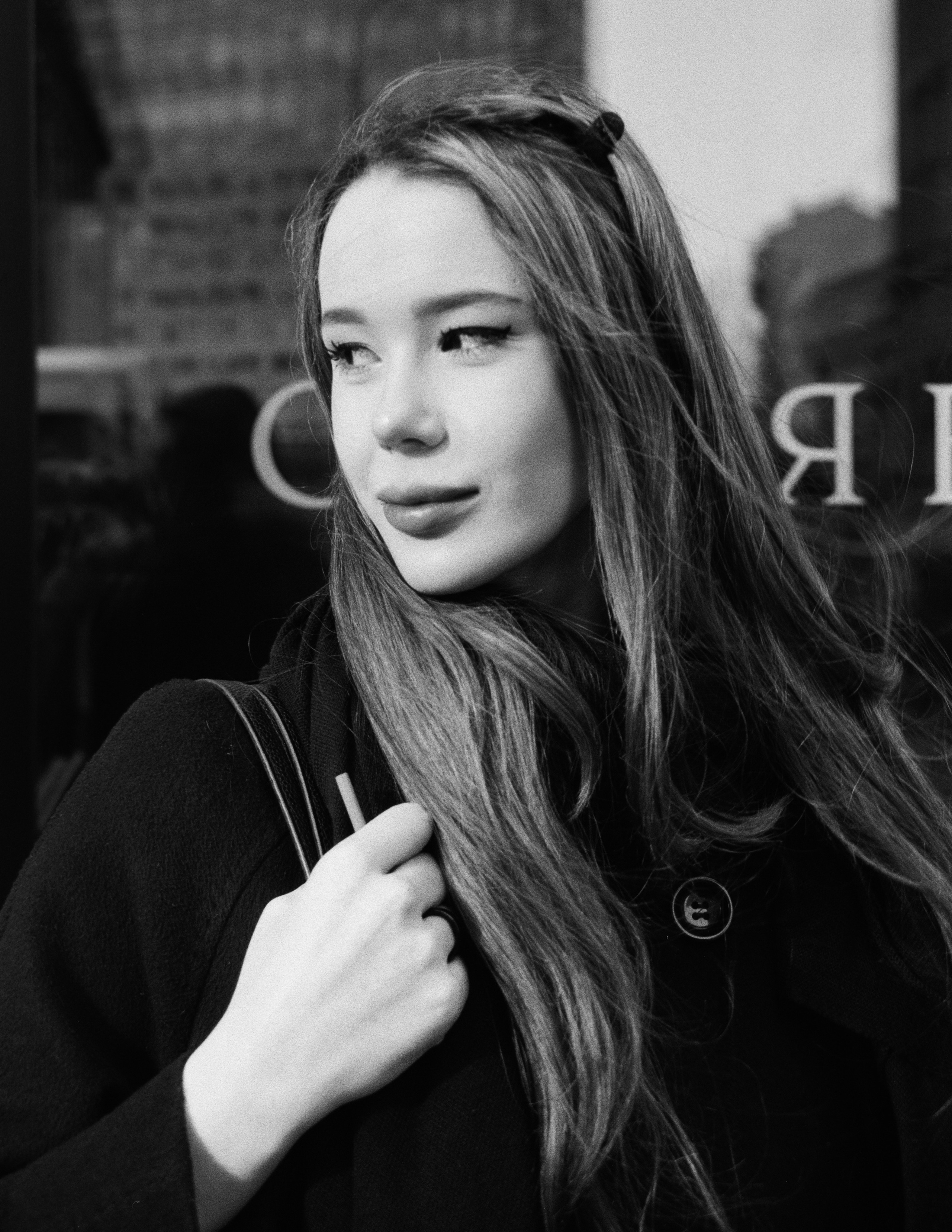 Film / Digital. Андрей Котляровский | Фотография, арт, vhs видео, плёнка и полароиды