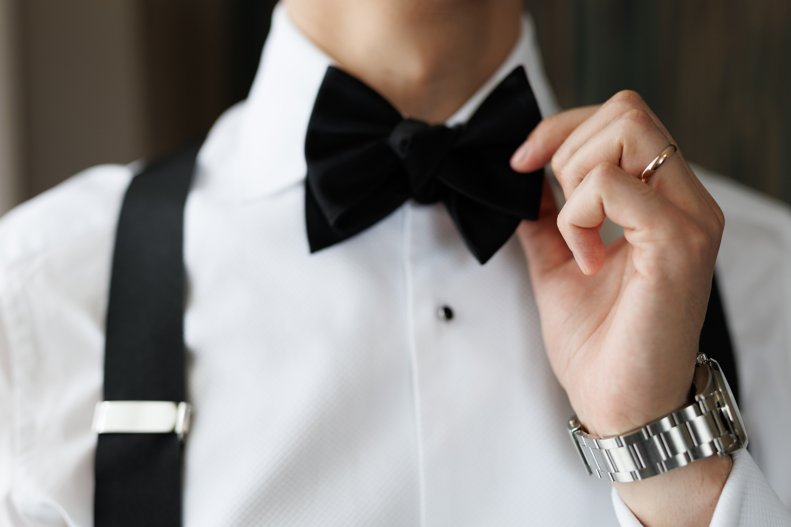 Руслан Гульбике. Фотограф Александр Литвинов