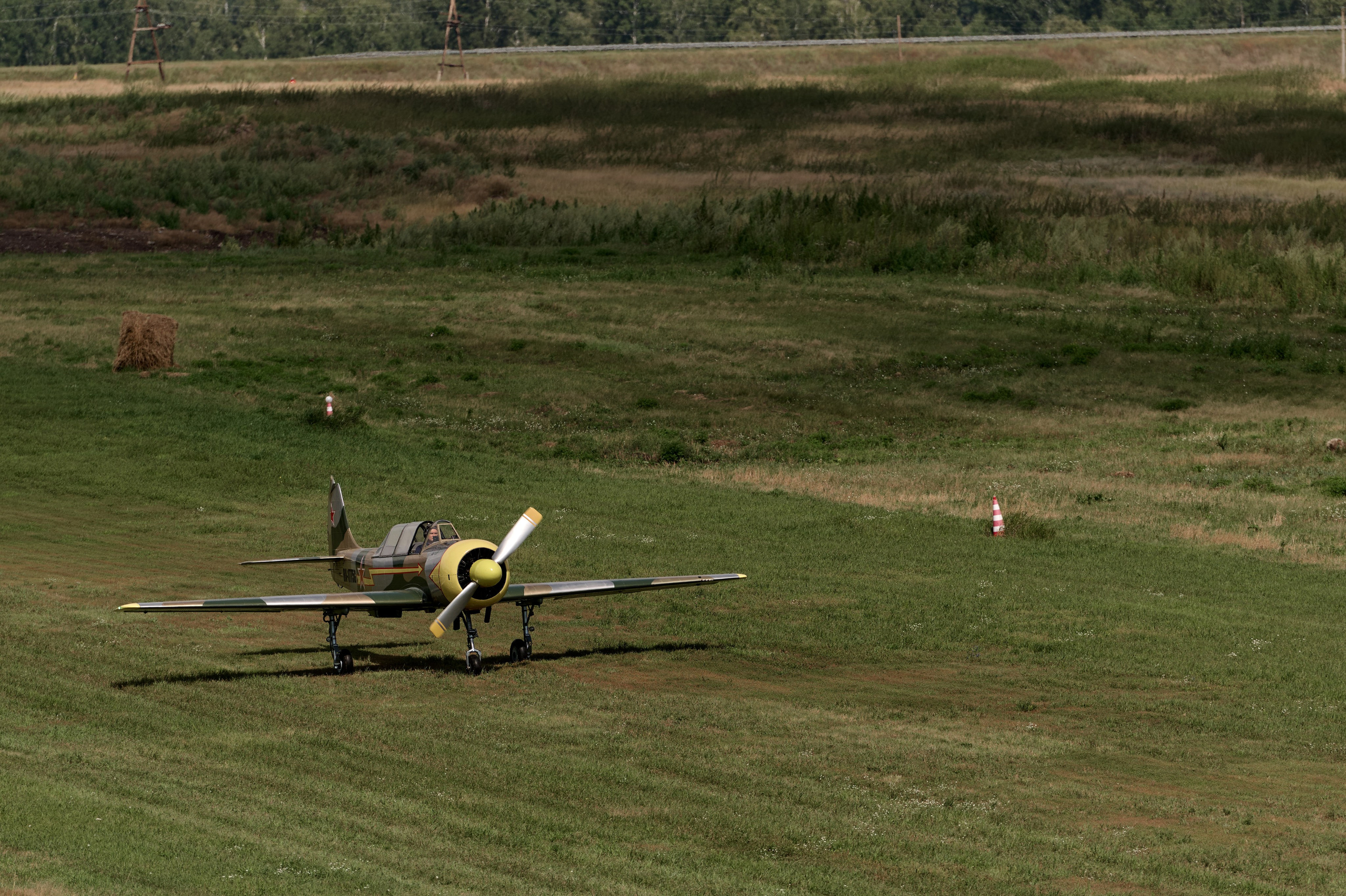 4 этап кубка Ракета 2025 год. Сергей Богомолов. Свадебный и семейный фотограф