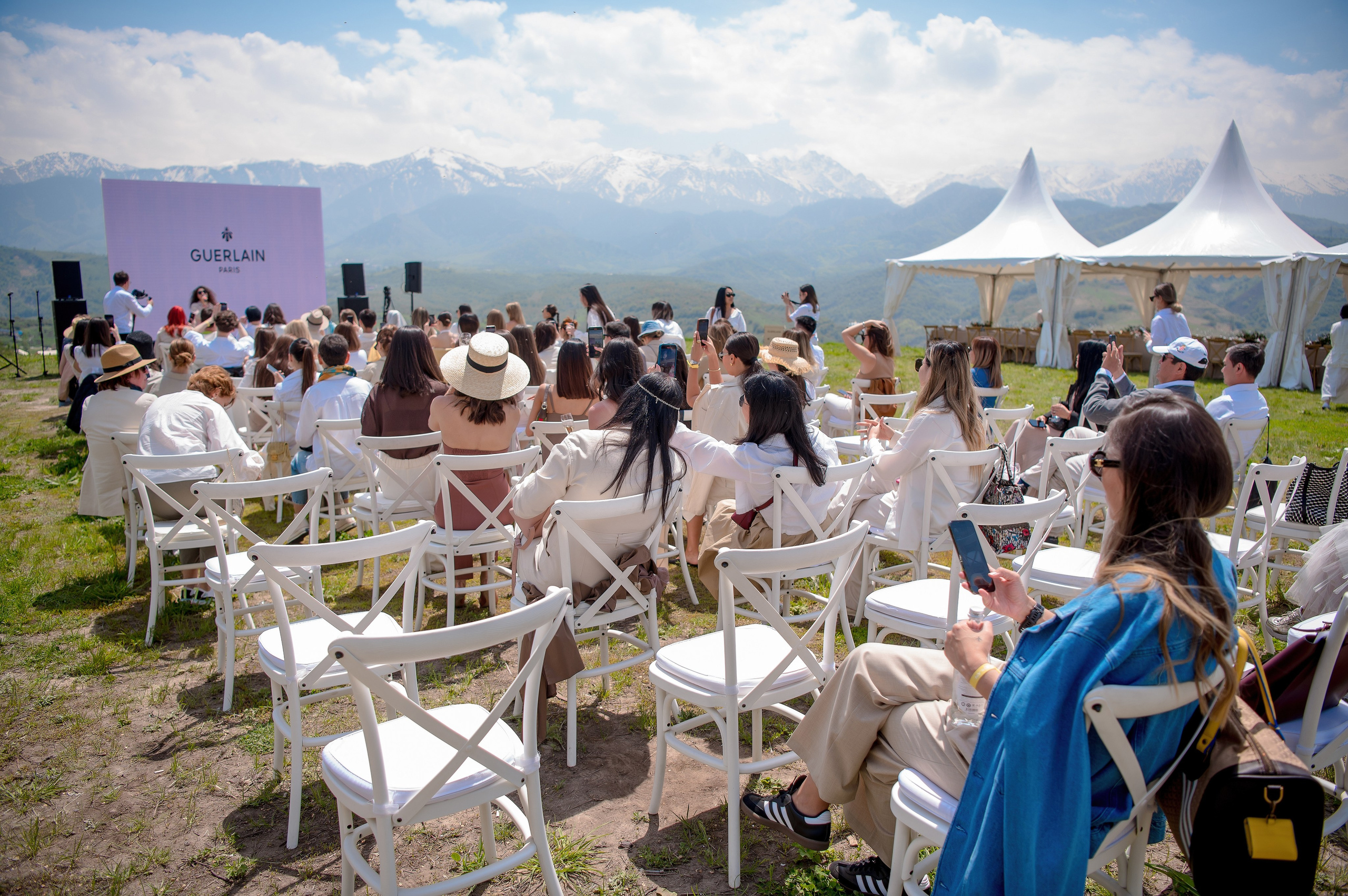 Brand Events. Елена Северина фотограф, Алматы: репортаж (спорт, концерты, конференции), предметная и фуд-съёмка, портреты, каталоги, фэшн, ретушь