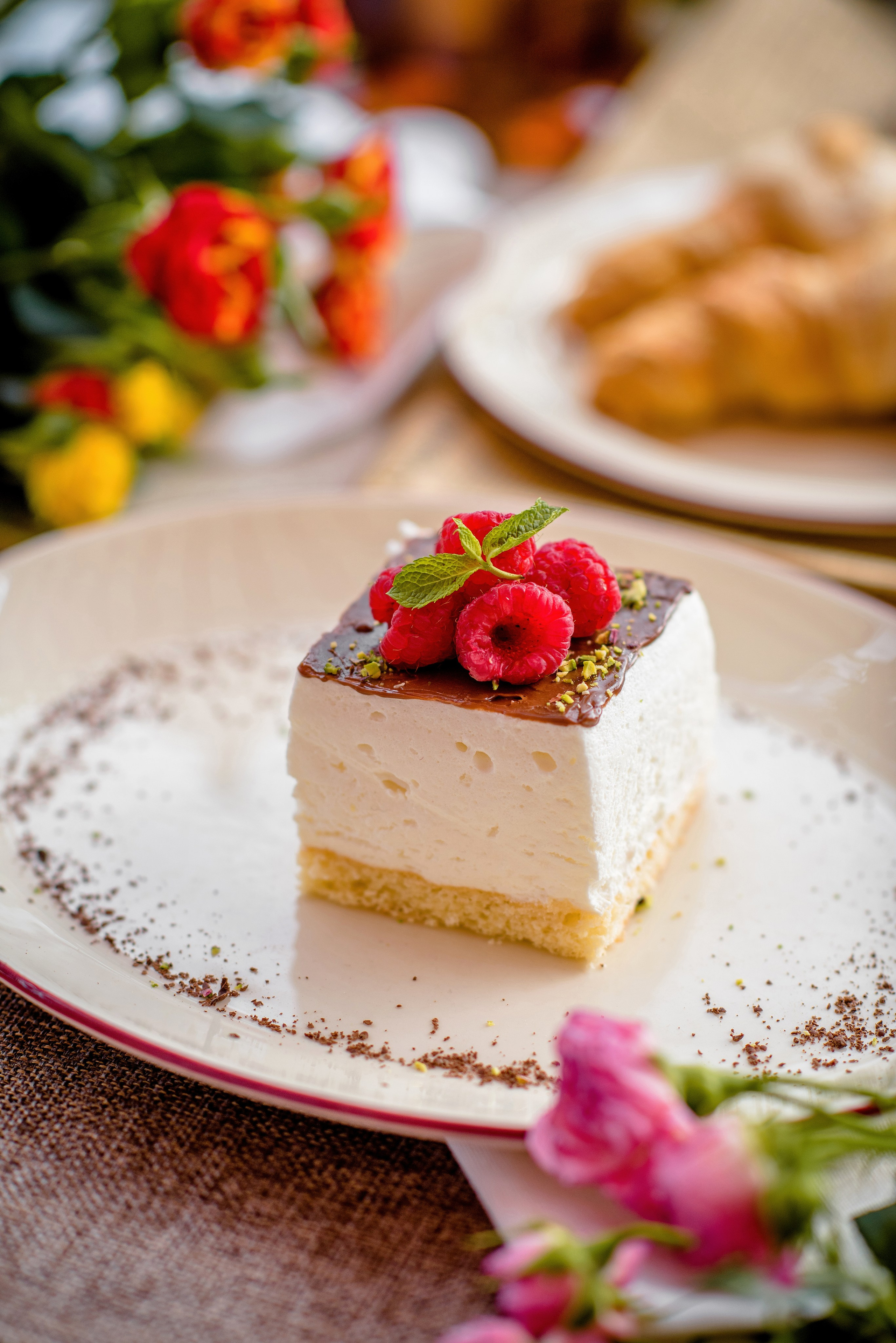 Еда и Рестораны. Елена Северина фотограф, Алматы: репортаж (спорт, концерты, конференции), предметная и фуд-съёмка, портреты, каталоги, фэшн, ретушь