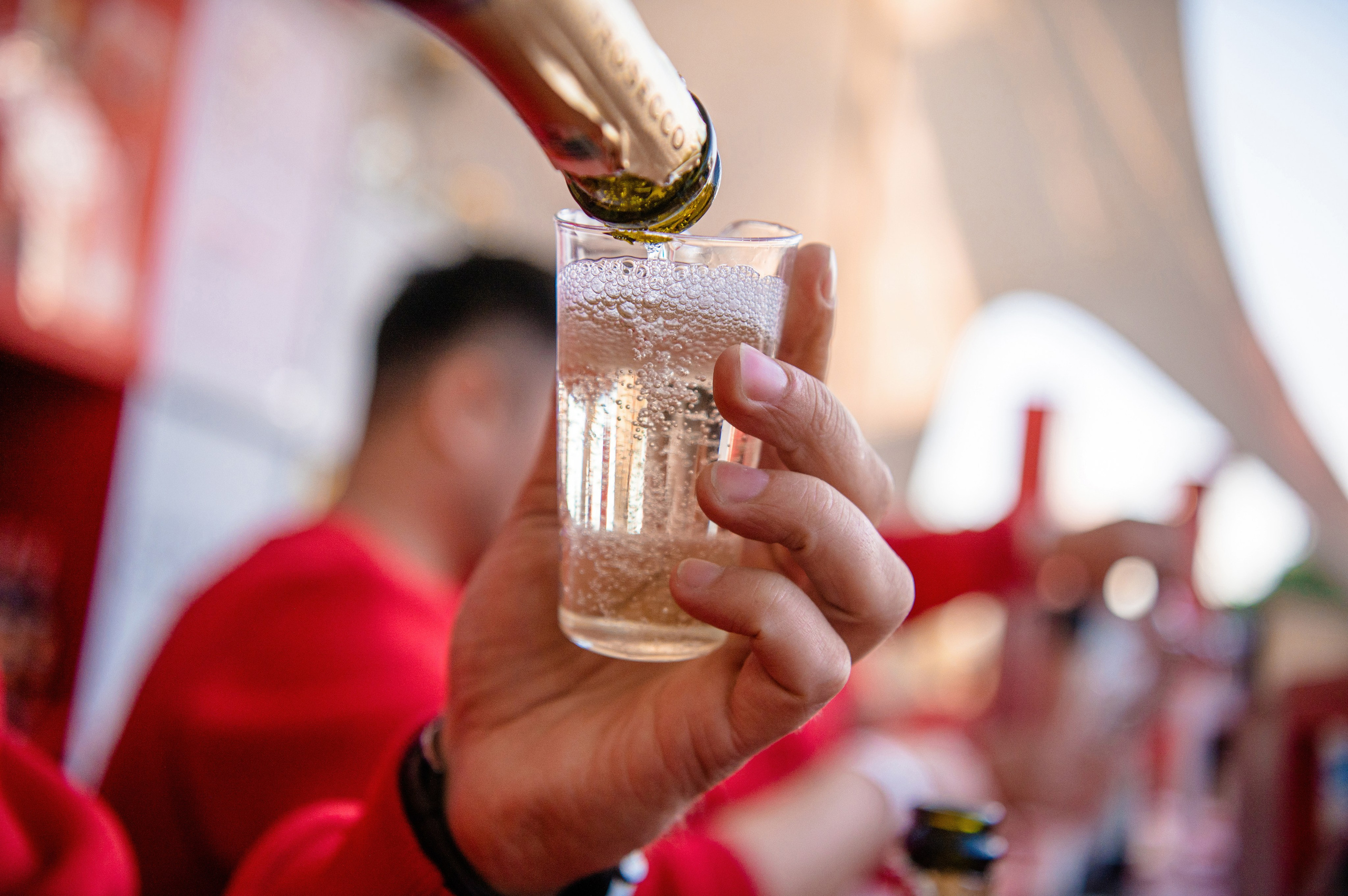 Brand Events. Елена Северина фотограф, Алматы: репортаж (спорт, концерты, конференции), предметная и фуд-съёмка, портреты, каталоги, фэшн, ретушь