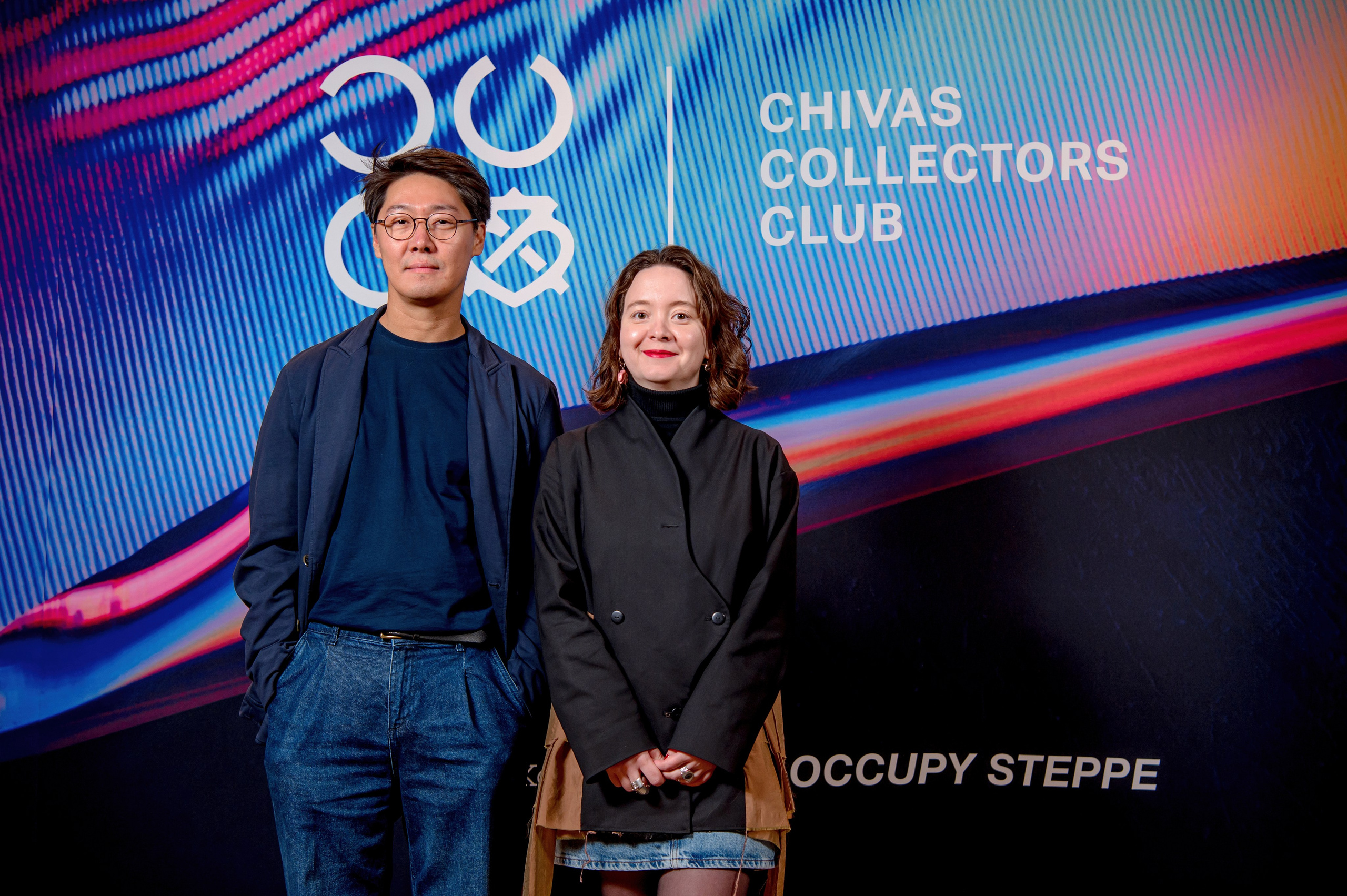 Brand Events. Елена Северина фотограф, Алматы: репортаж (спорт, концерты, конференции), предметная и фуд-съёмка, портреты, каталоги, фэшн, ретушь