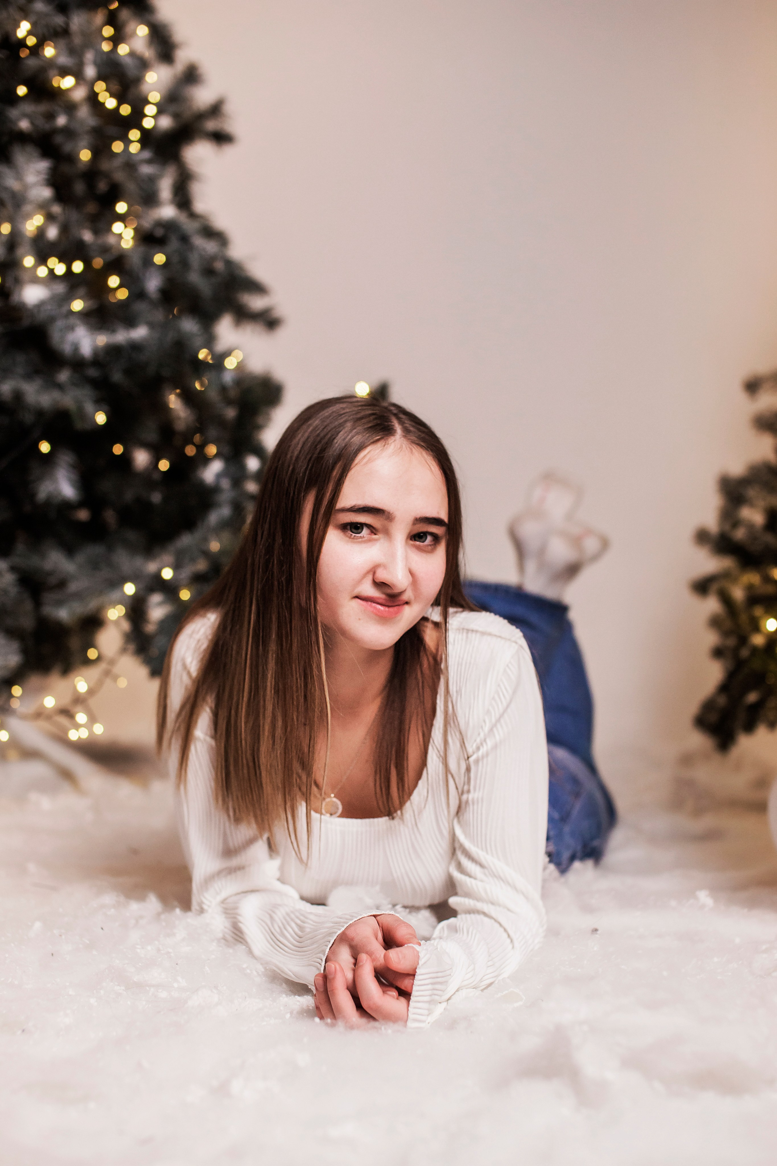 Семейные часовые фотосессии. Семейный фотограф в Саратове