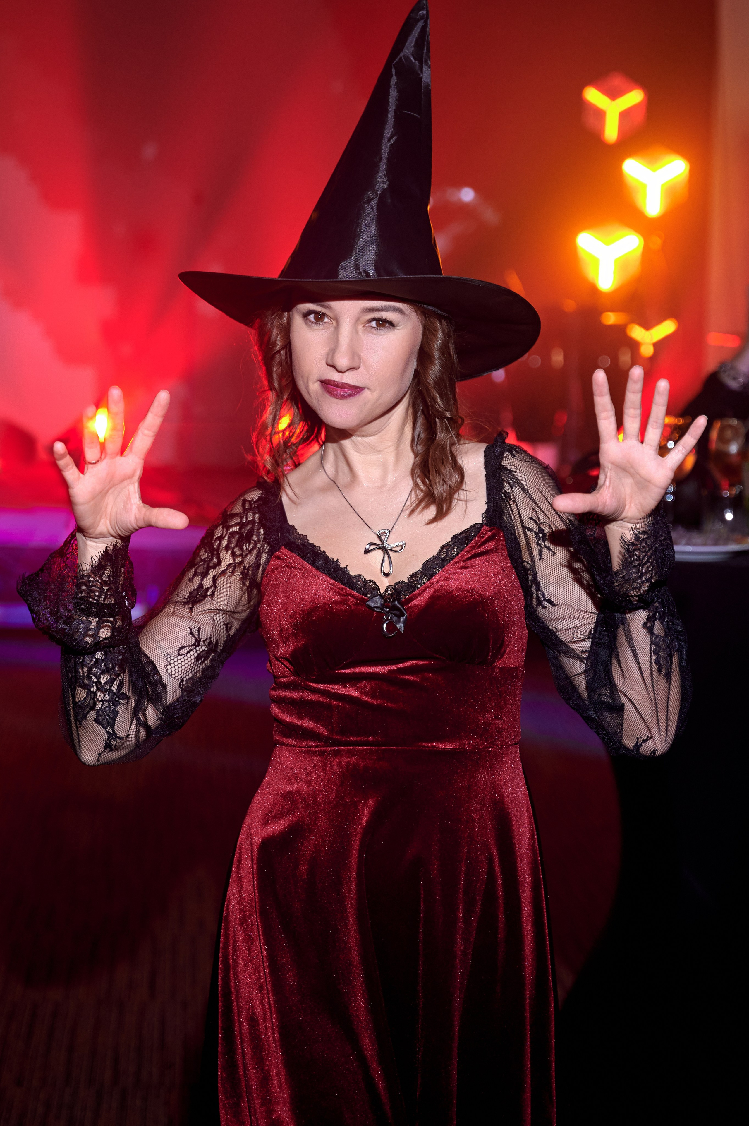 Выпускной бизнес-клуба PMU Family. Анна Гончарова свадебный и репортажный фотограф в Москве