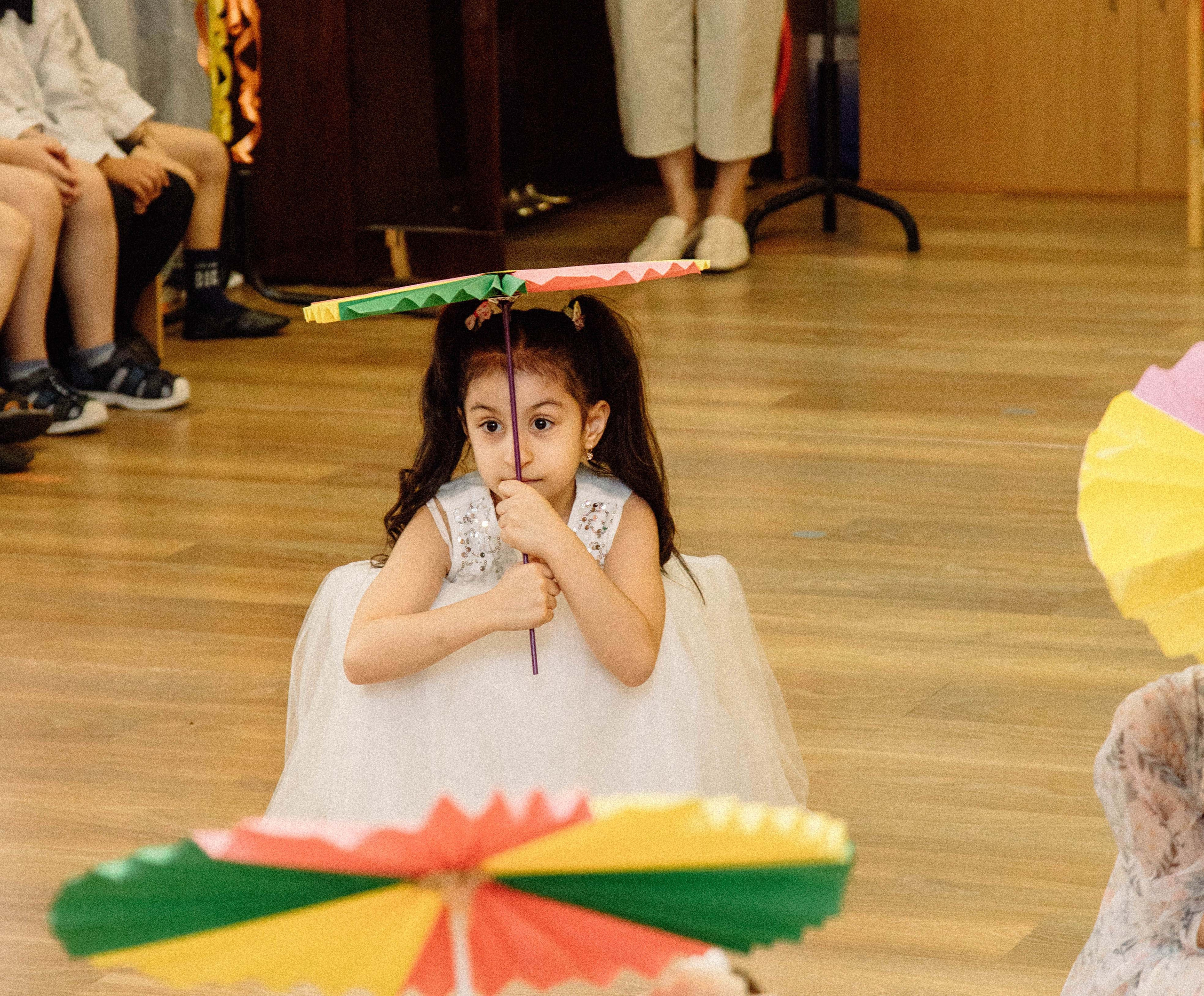 Гурия. Семейный и детский фотограф в Санкт-Петербург. Natalia Fadel