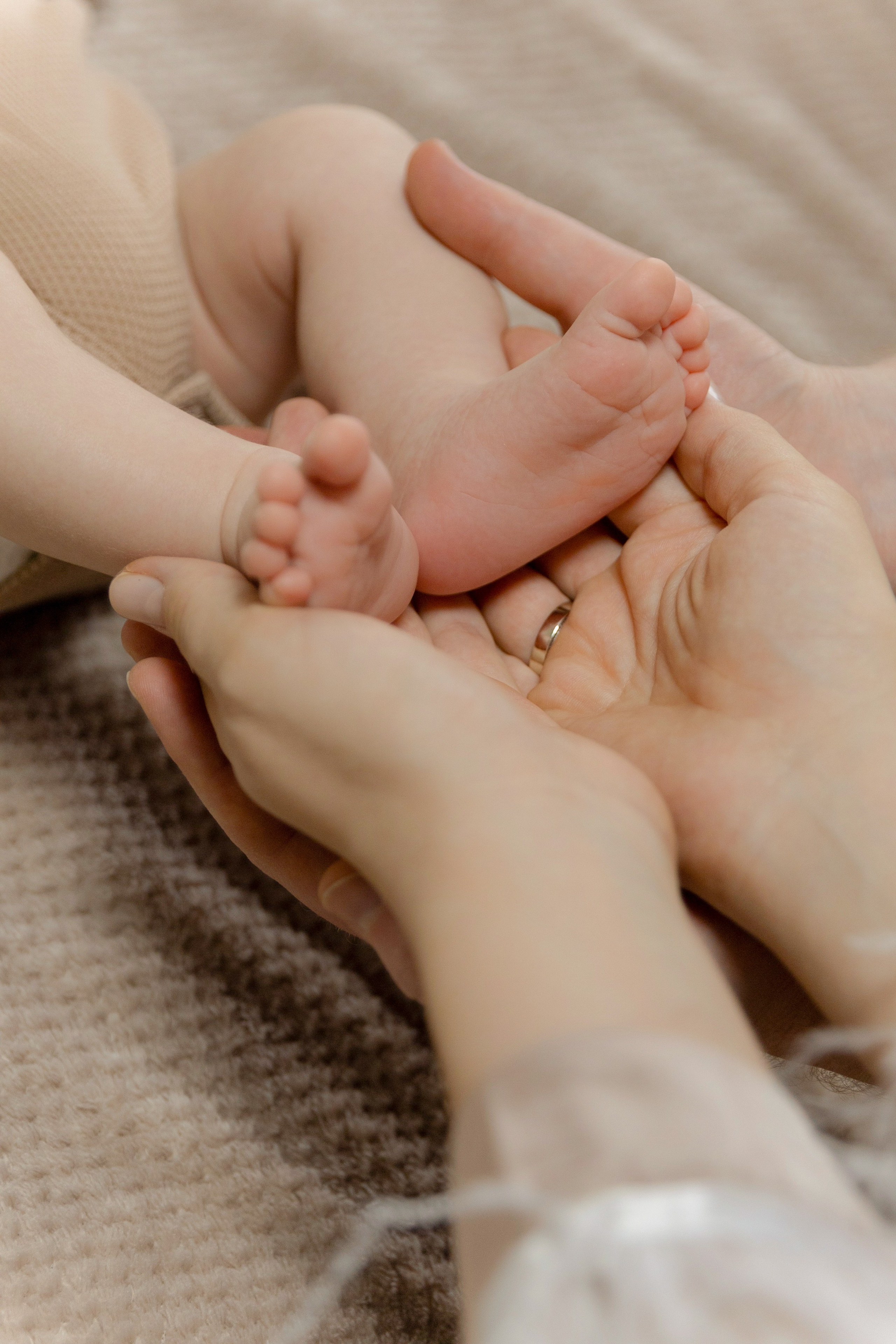 Тимоша. Семейный и свадебный фотограф в Южноуральске Екатерина Столярова