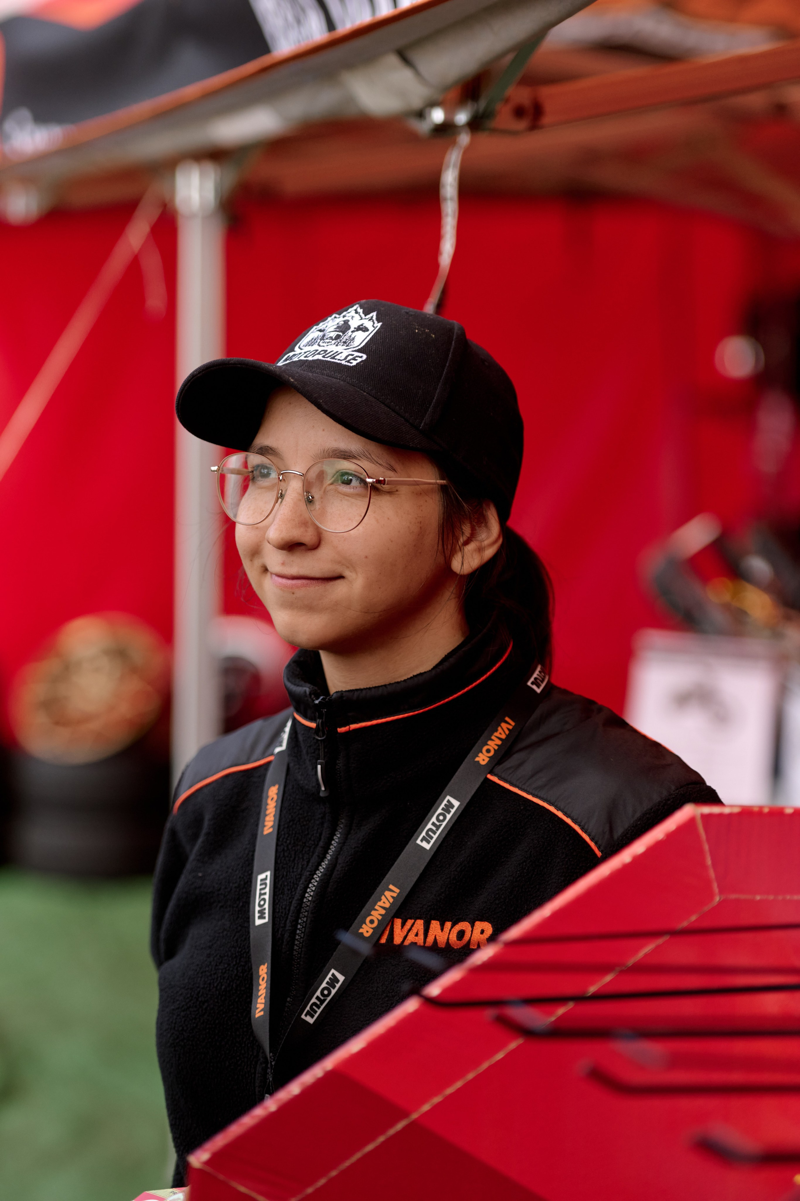 4 этап кубка Ракета 2025 год. Сергей Богомолов. Свадебный и семейный фотограф